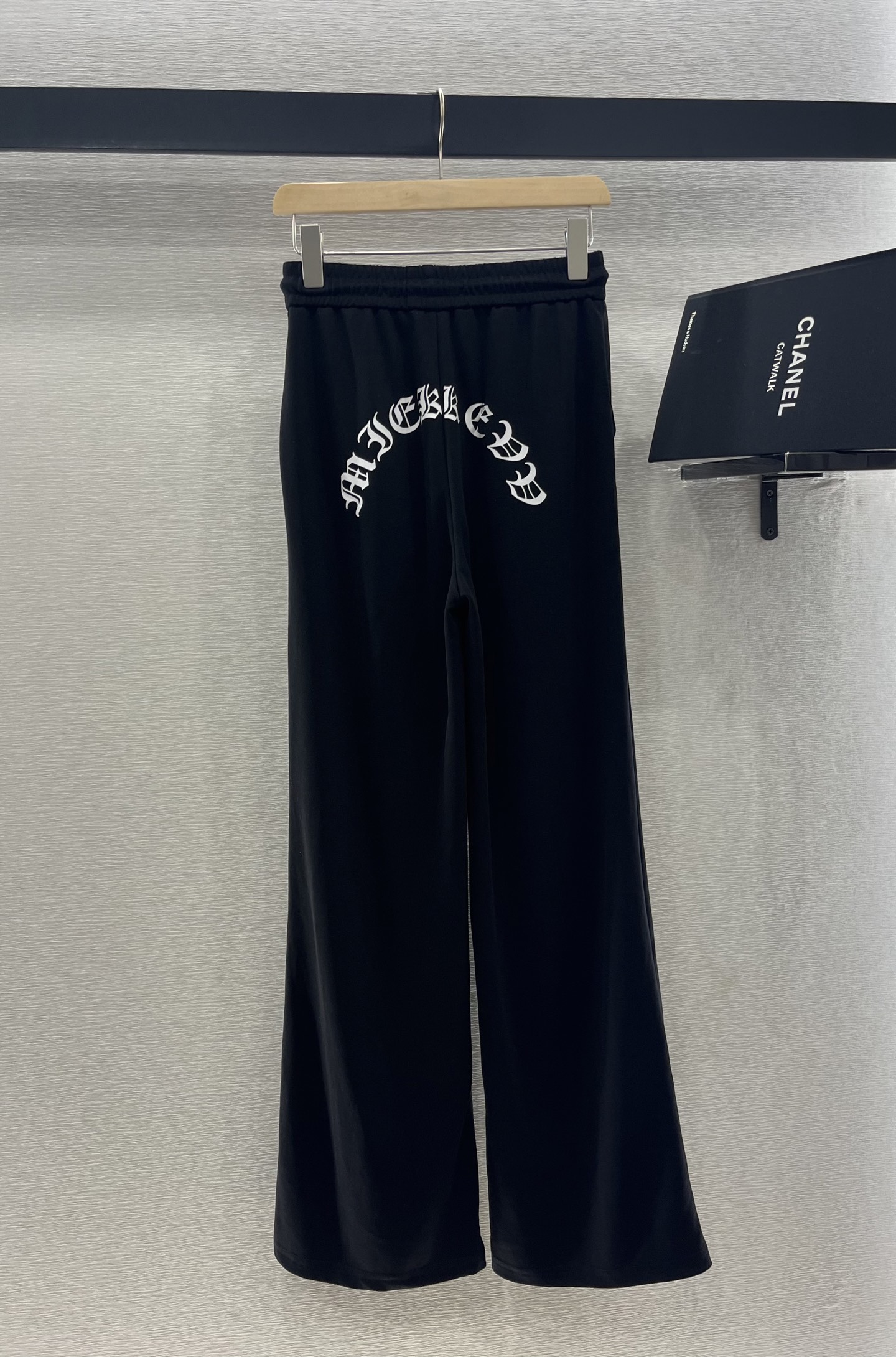 i1746986975326 9847 0 1