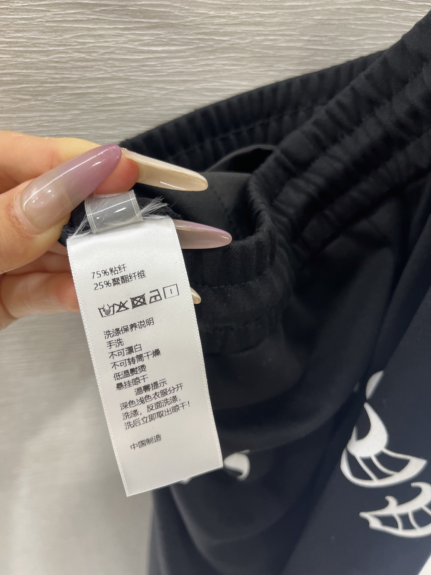 i1746986975364 7979 0 8