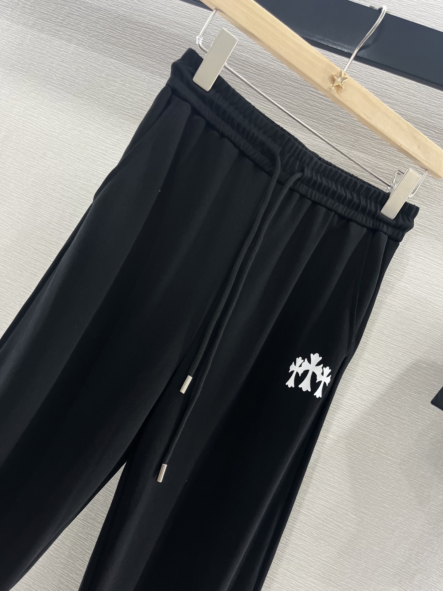 i1746986980396 3344 0 5