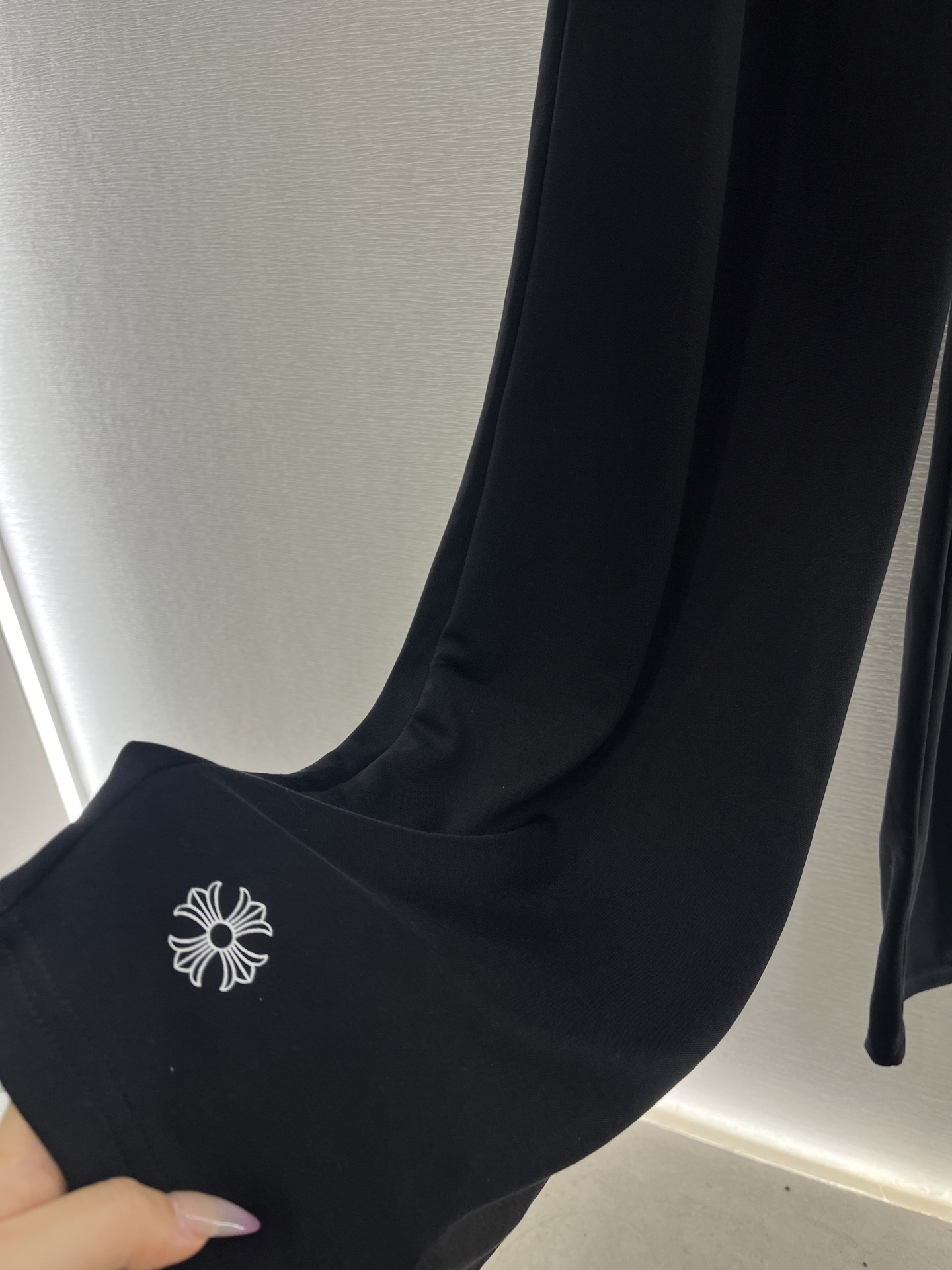 i1746986980618 7267 0 6