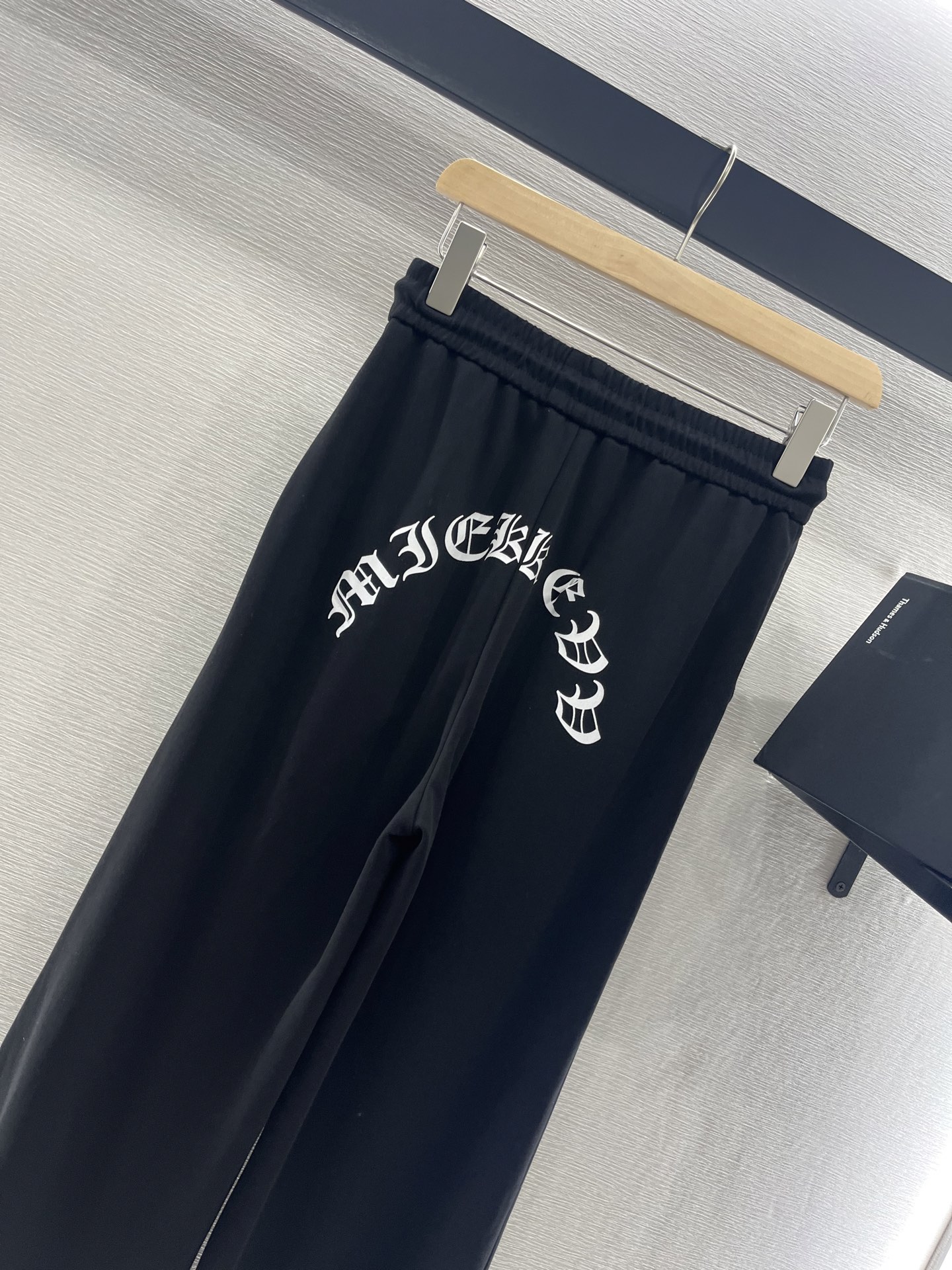 i1746986980639 7576 0 7