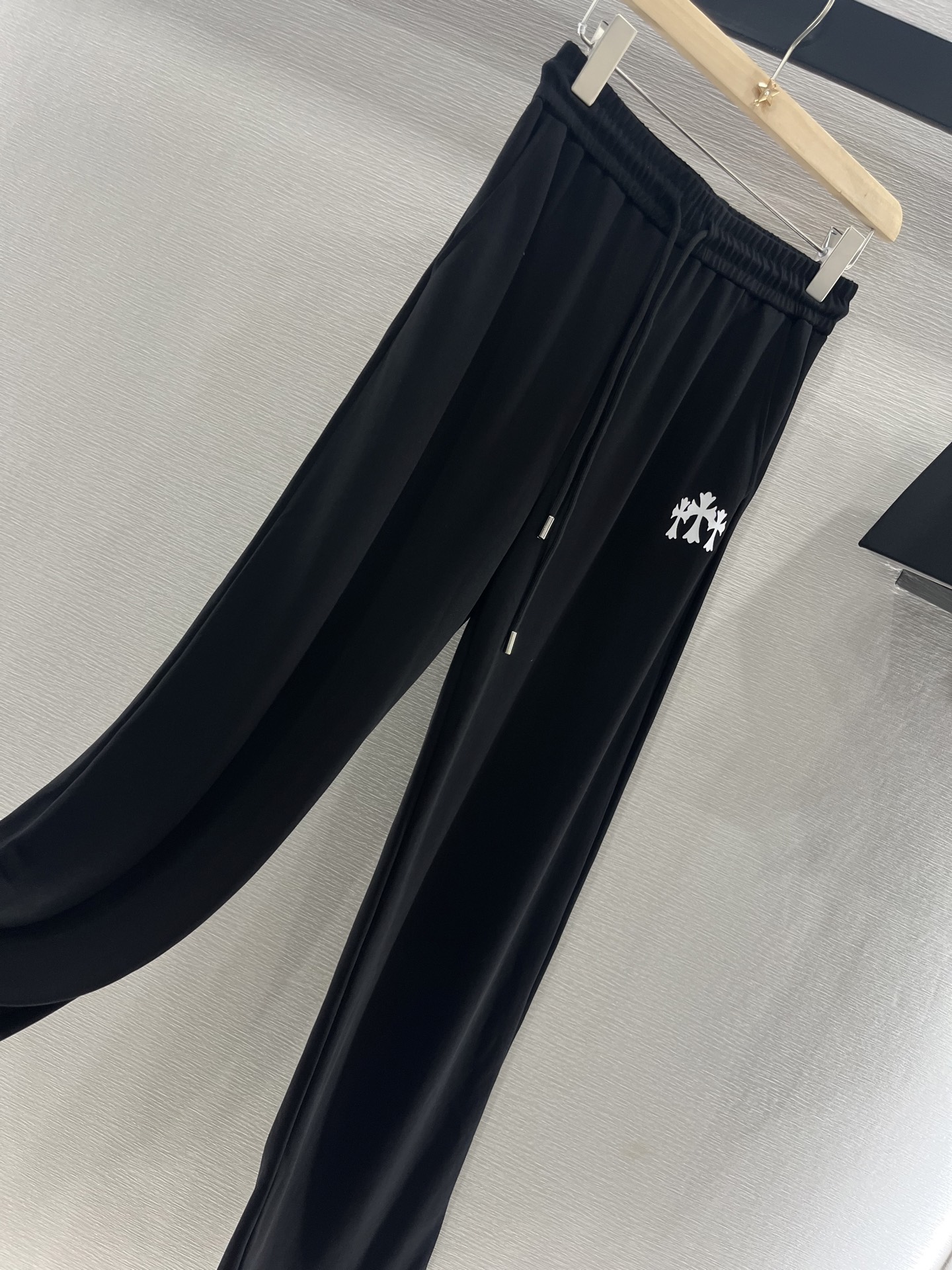 i1746986980676 484 0 4