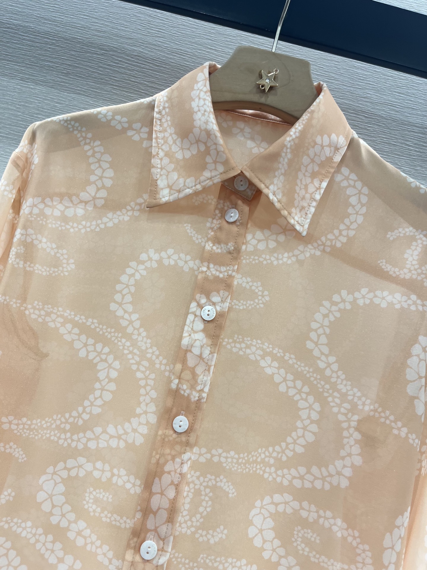 i1746987666910 9559 0 5