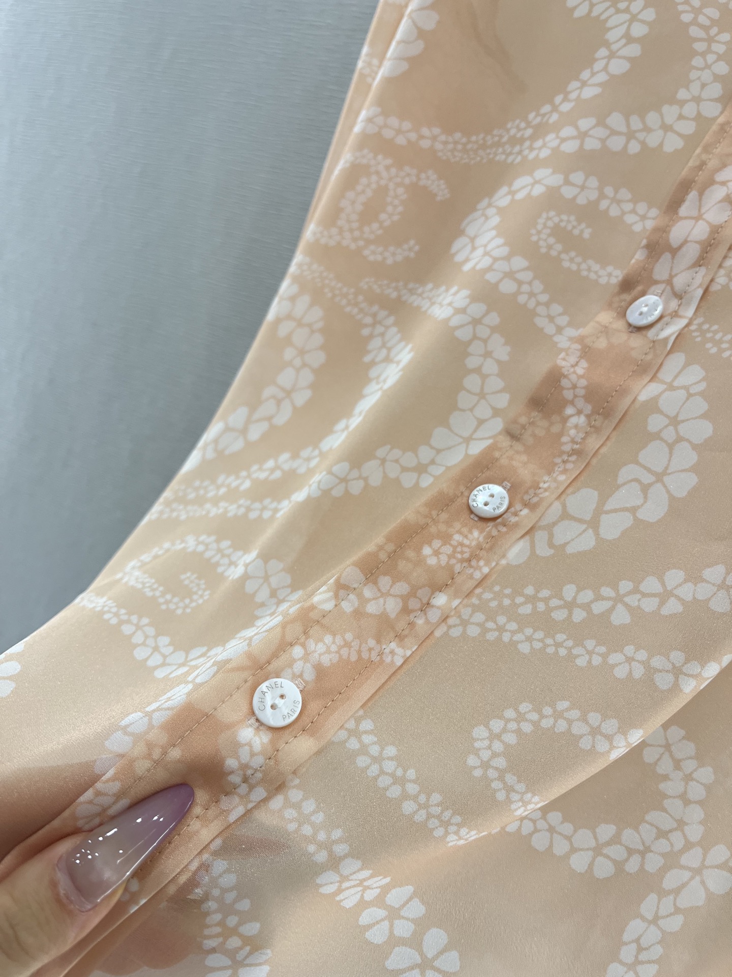 i1746987667002 2889 0 4