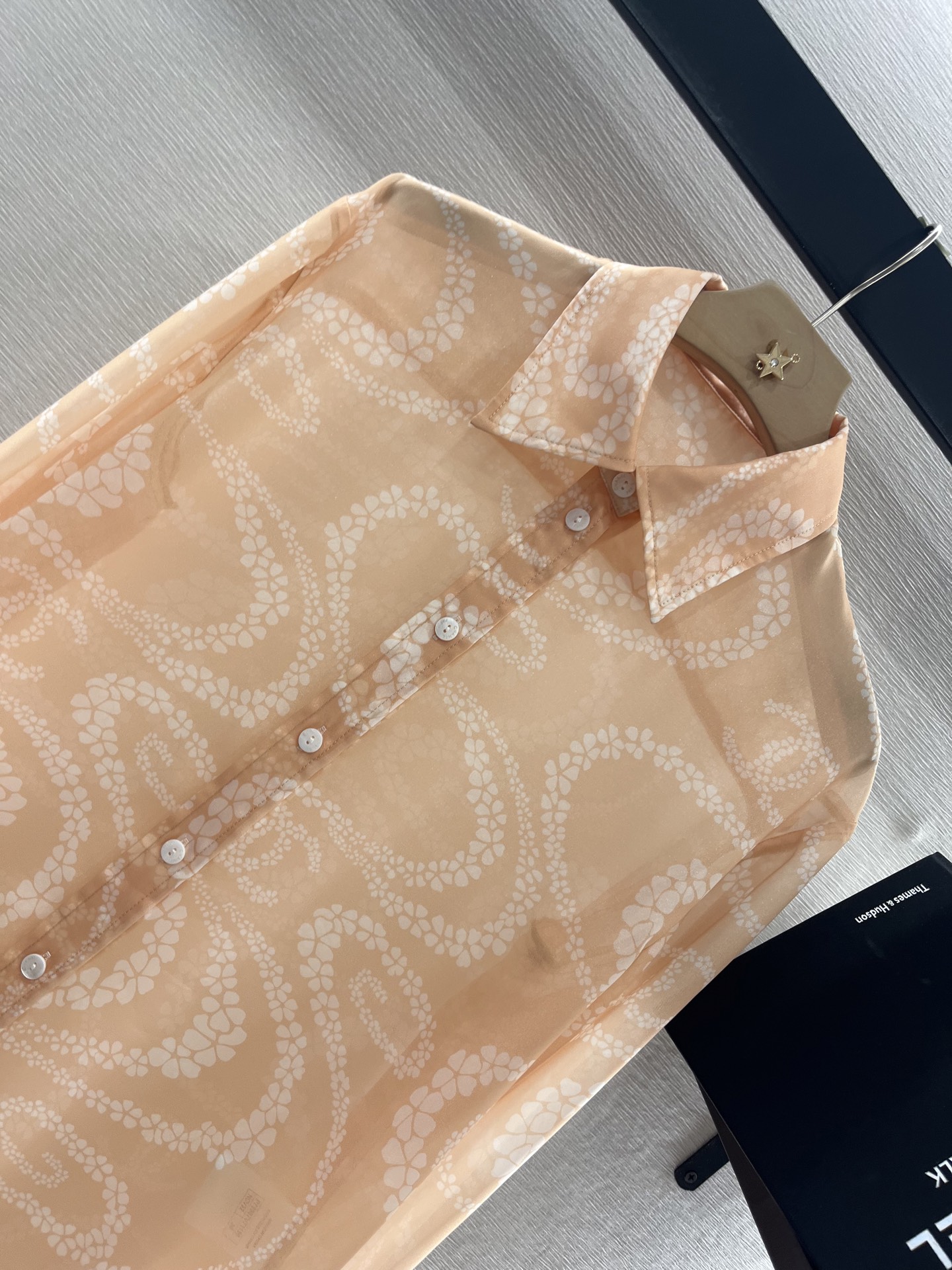 i1746987670073 865 0 2