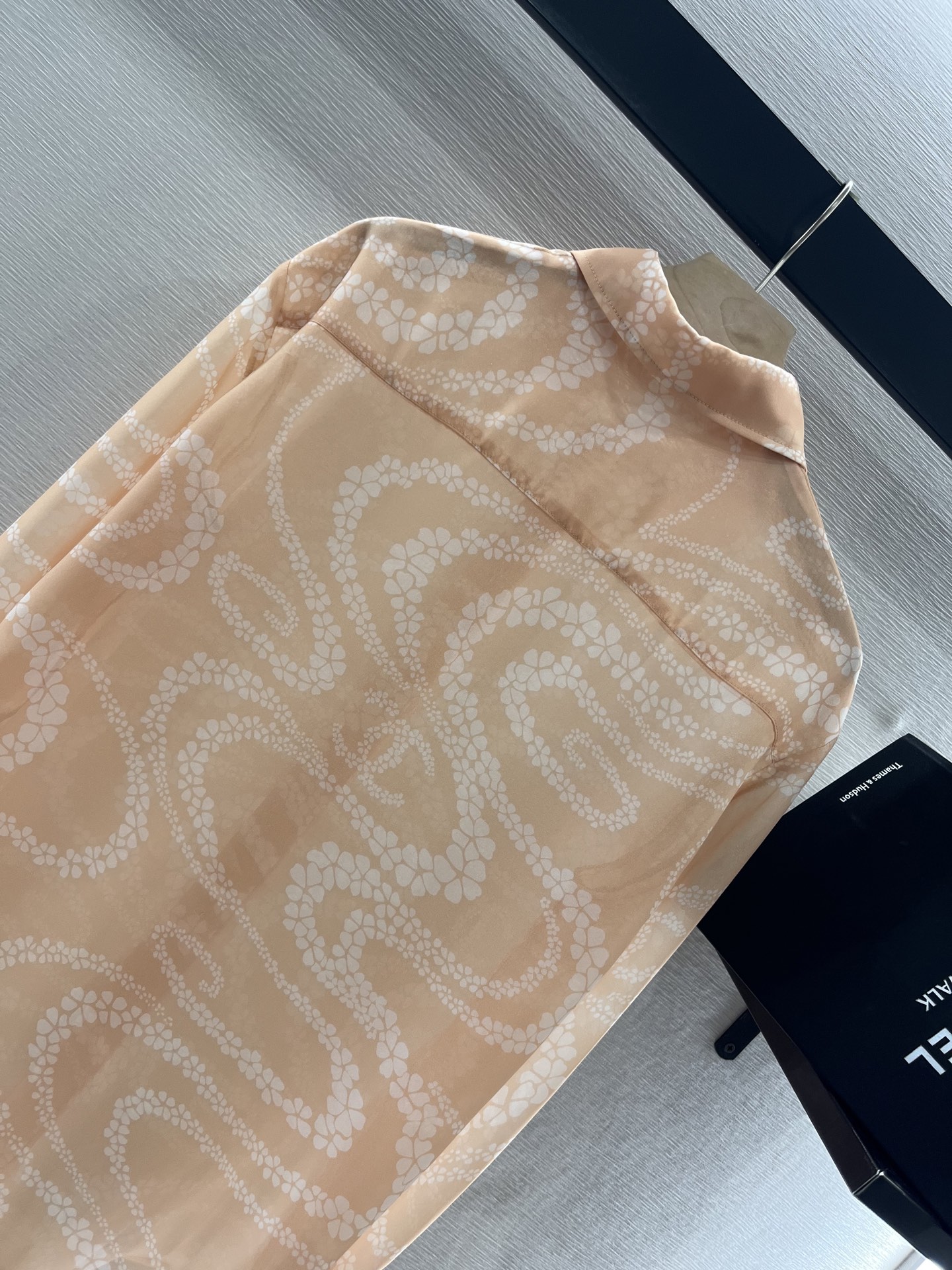 i1746987670109 9410 0 8