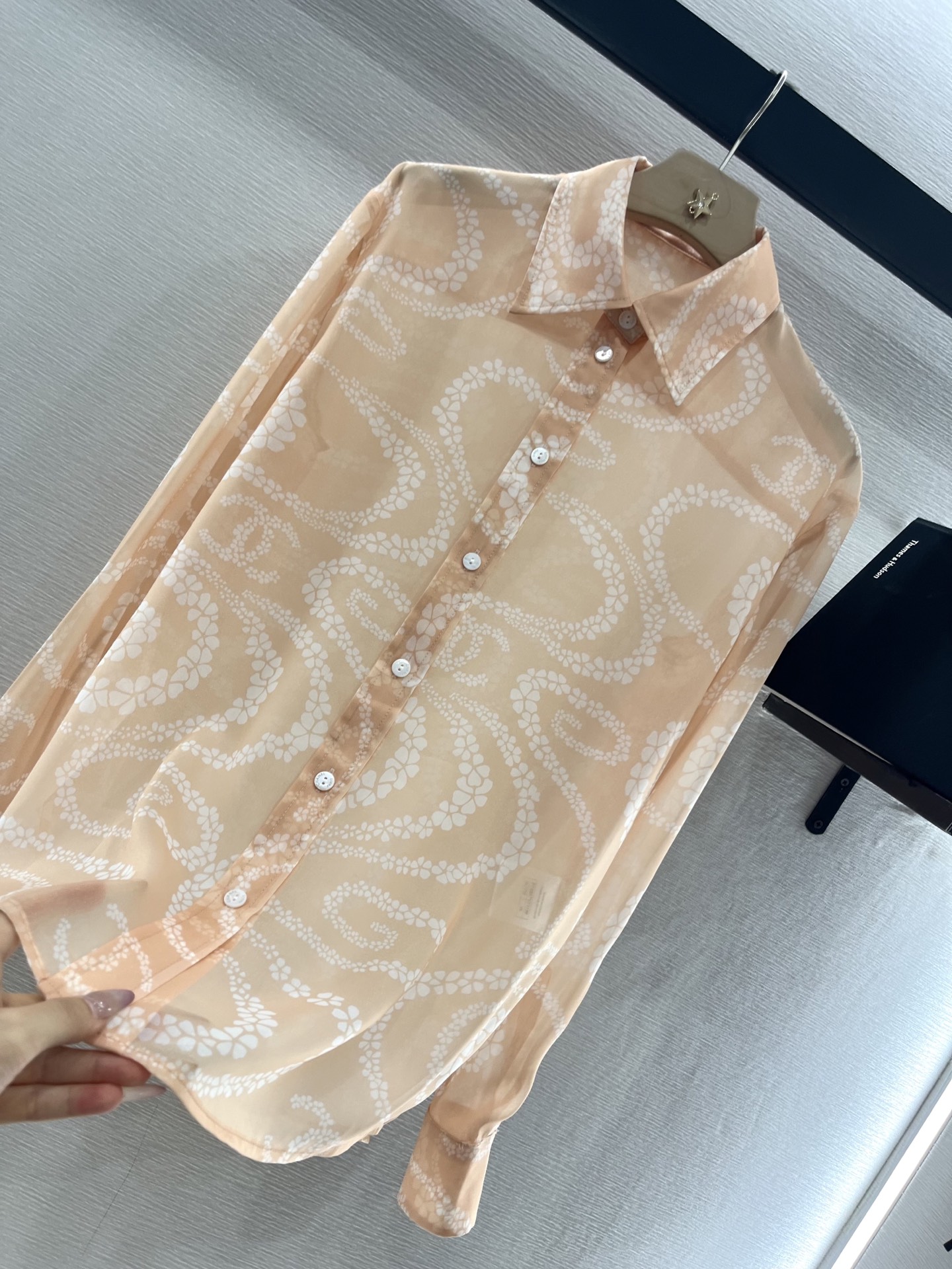 i1746987673344 4786 0 6