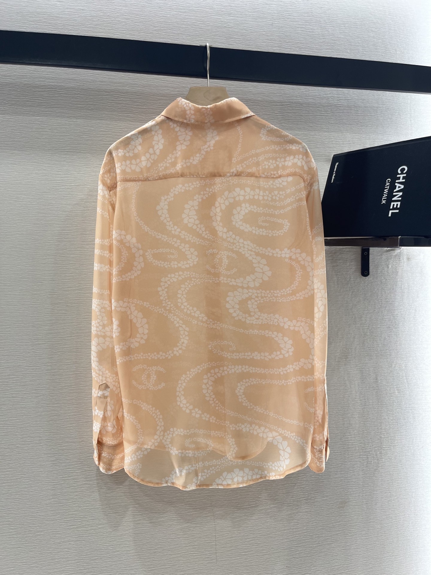 i1746987673404 9241 0 1