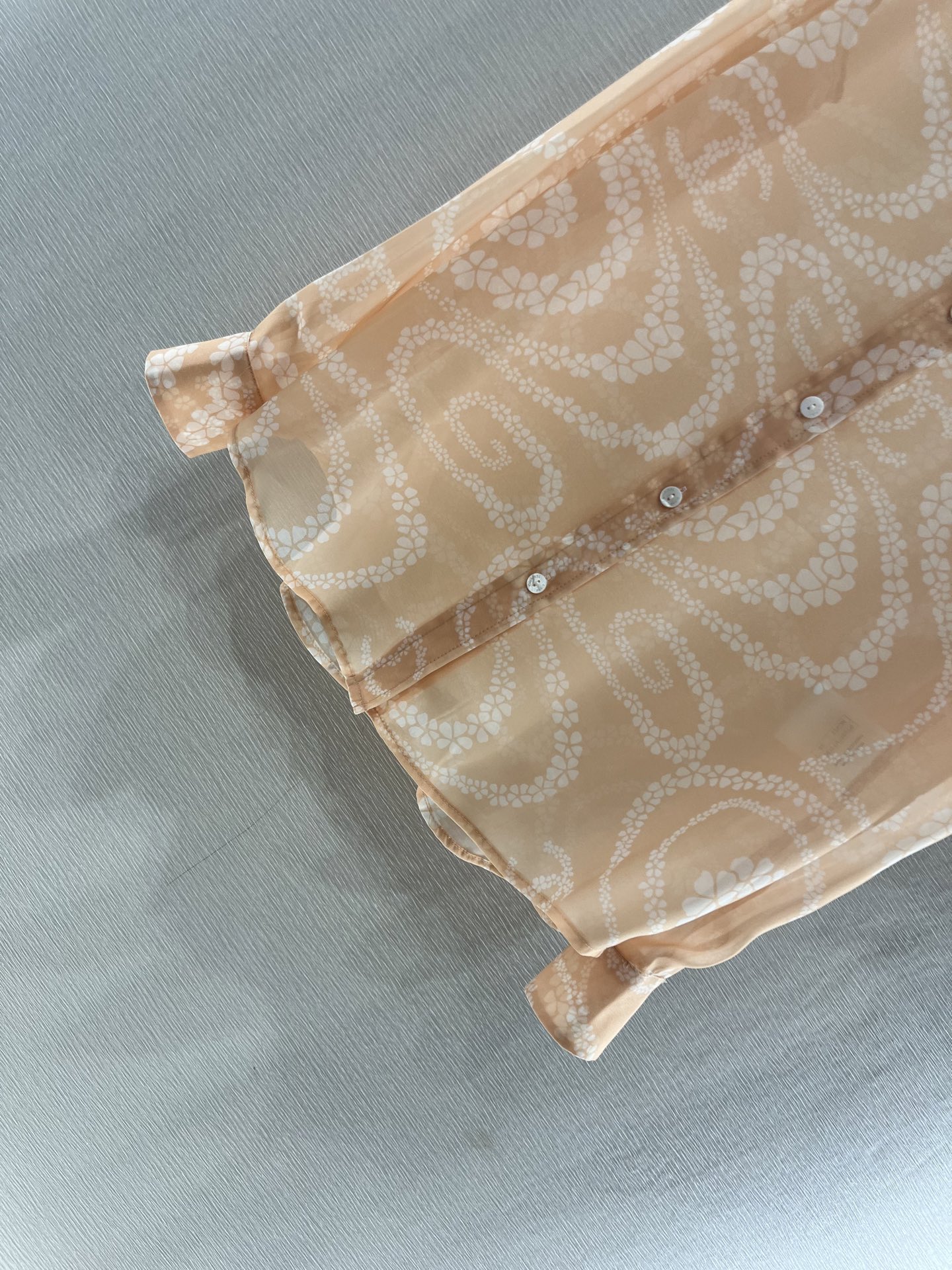 i1746987673522 6205 0 3