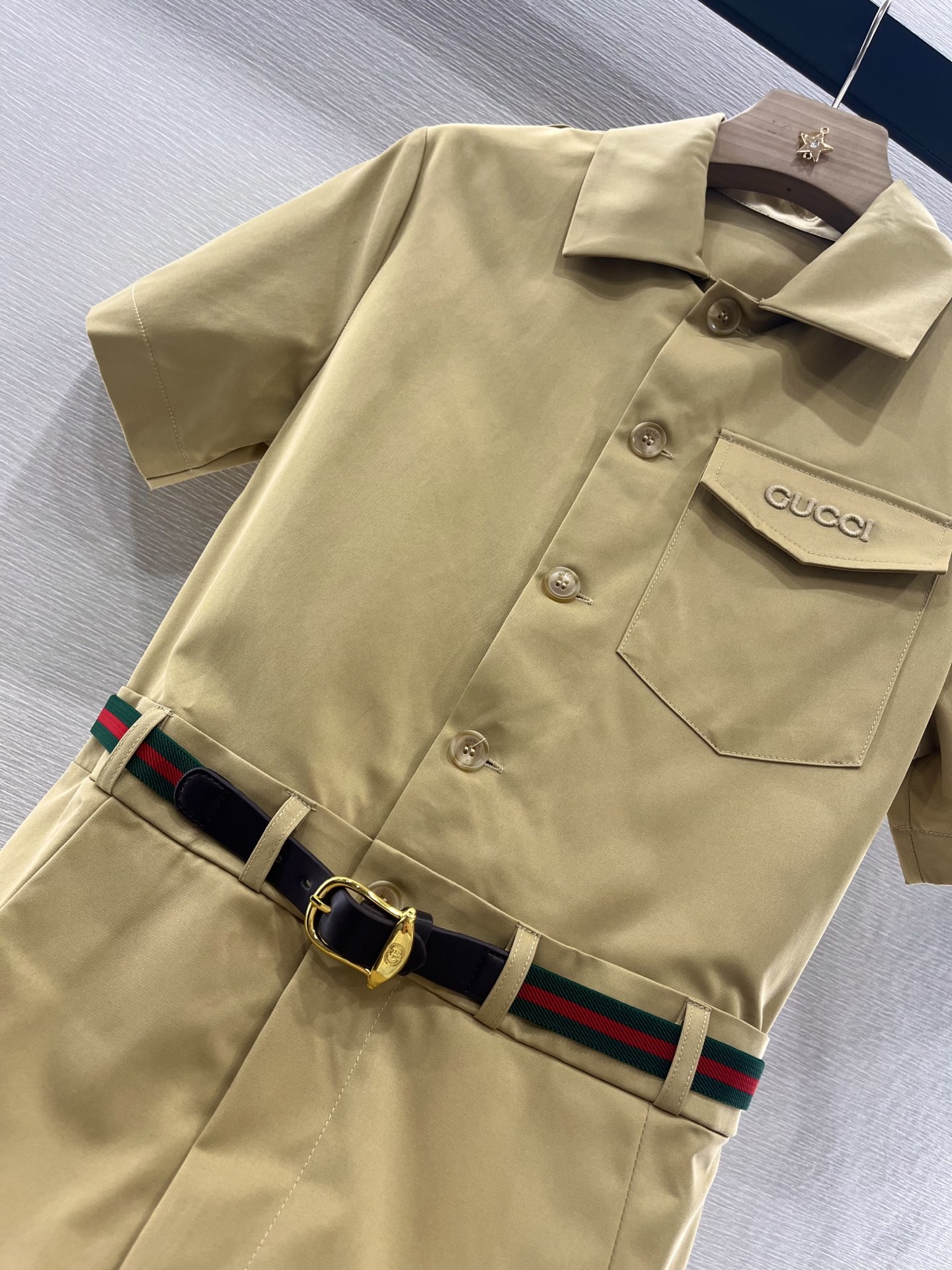 i1746988319720 6233 0 5