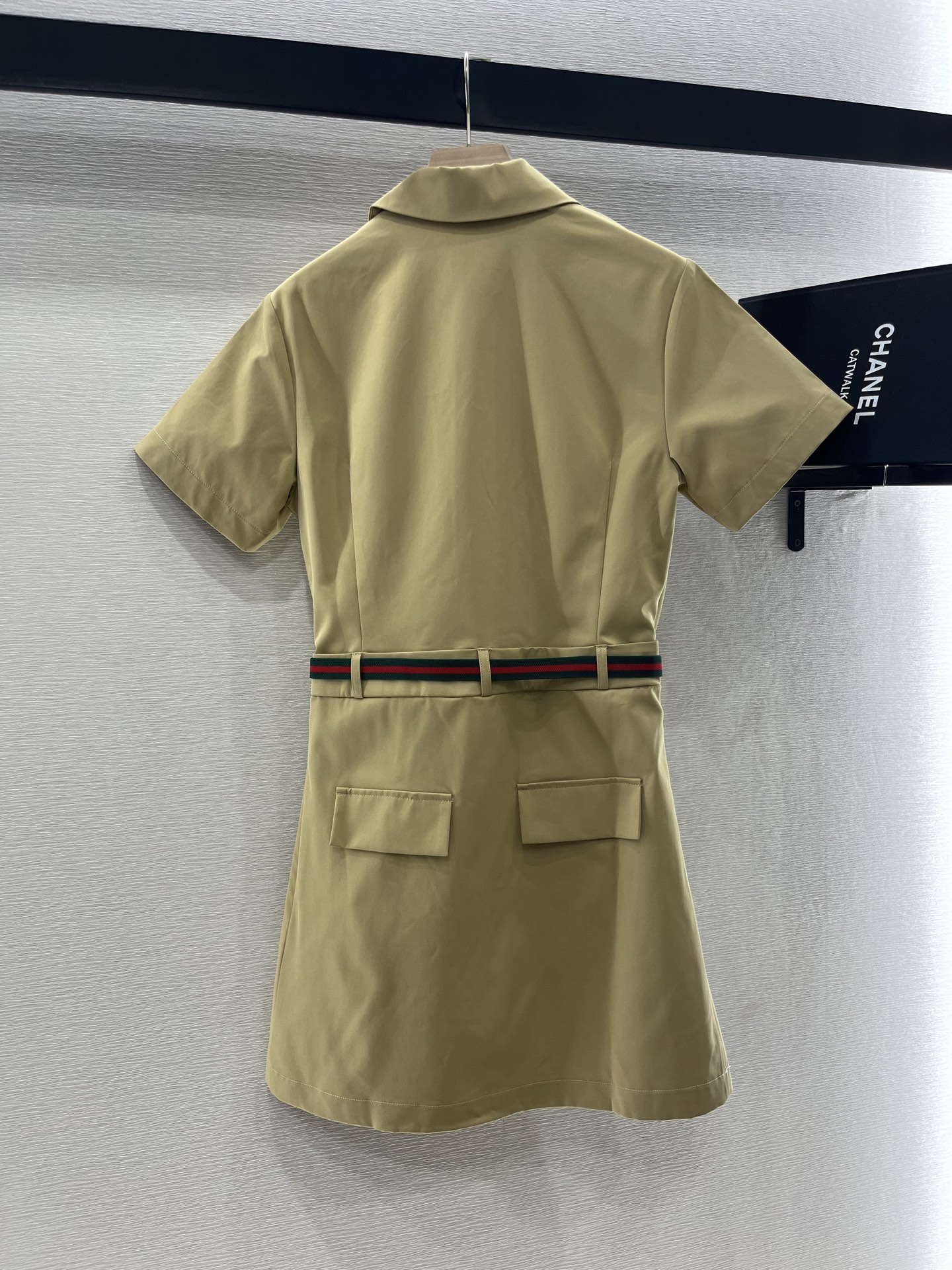 i1746988322532 3143 0 1