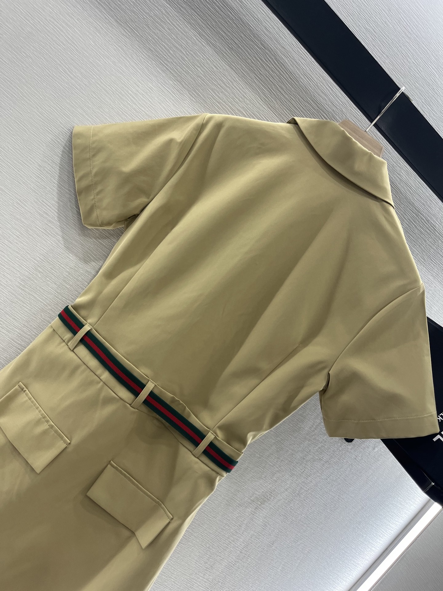 i1746988322540 7208 0 7