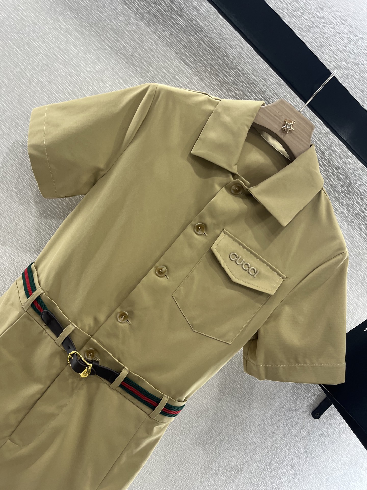 i1746988322791 1256 0 2