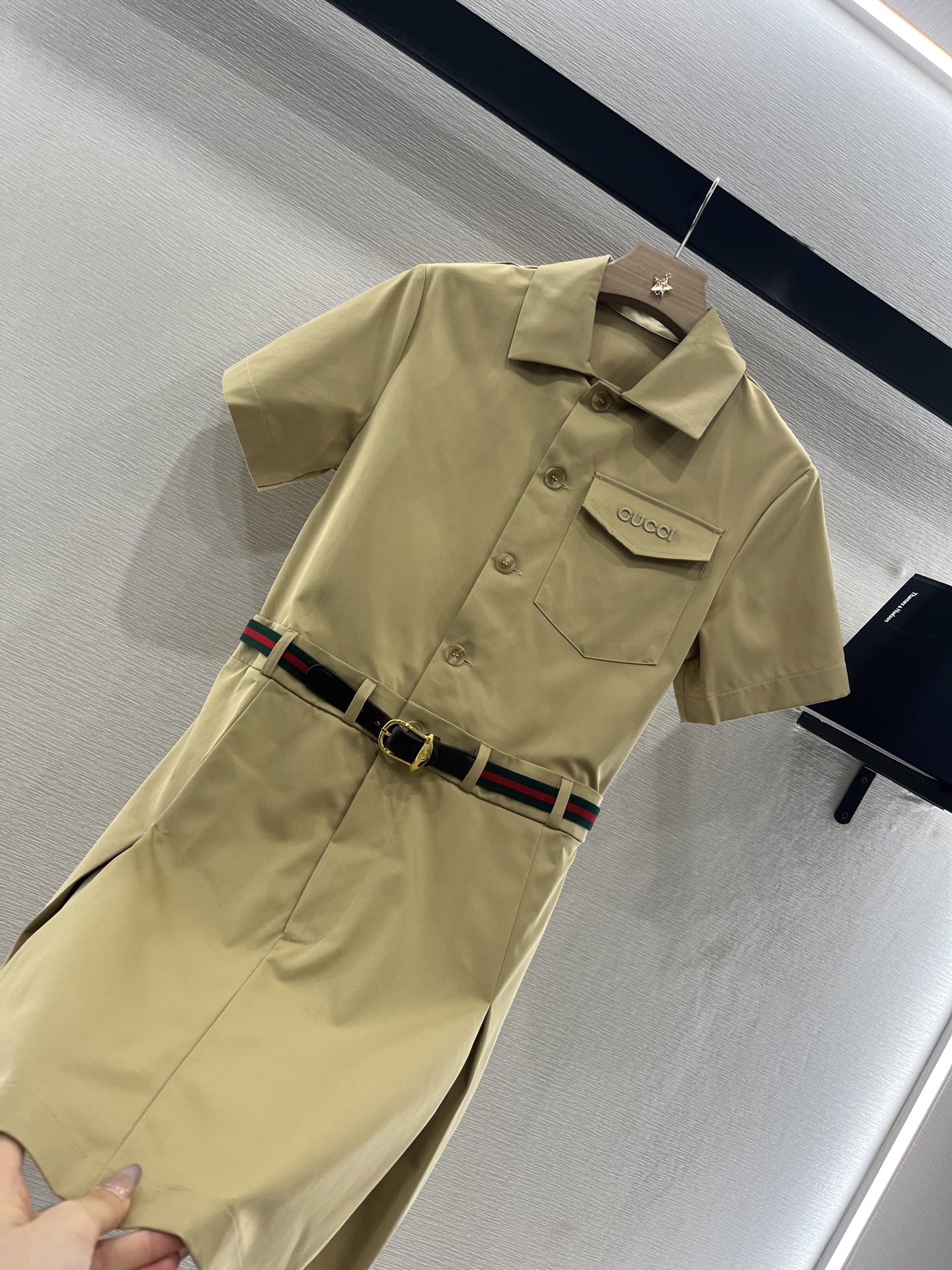 i1746988325809 4421 0 6