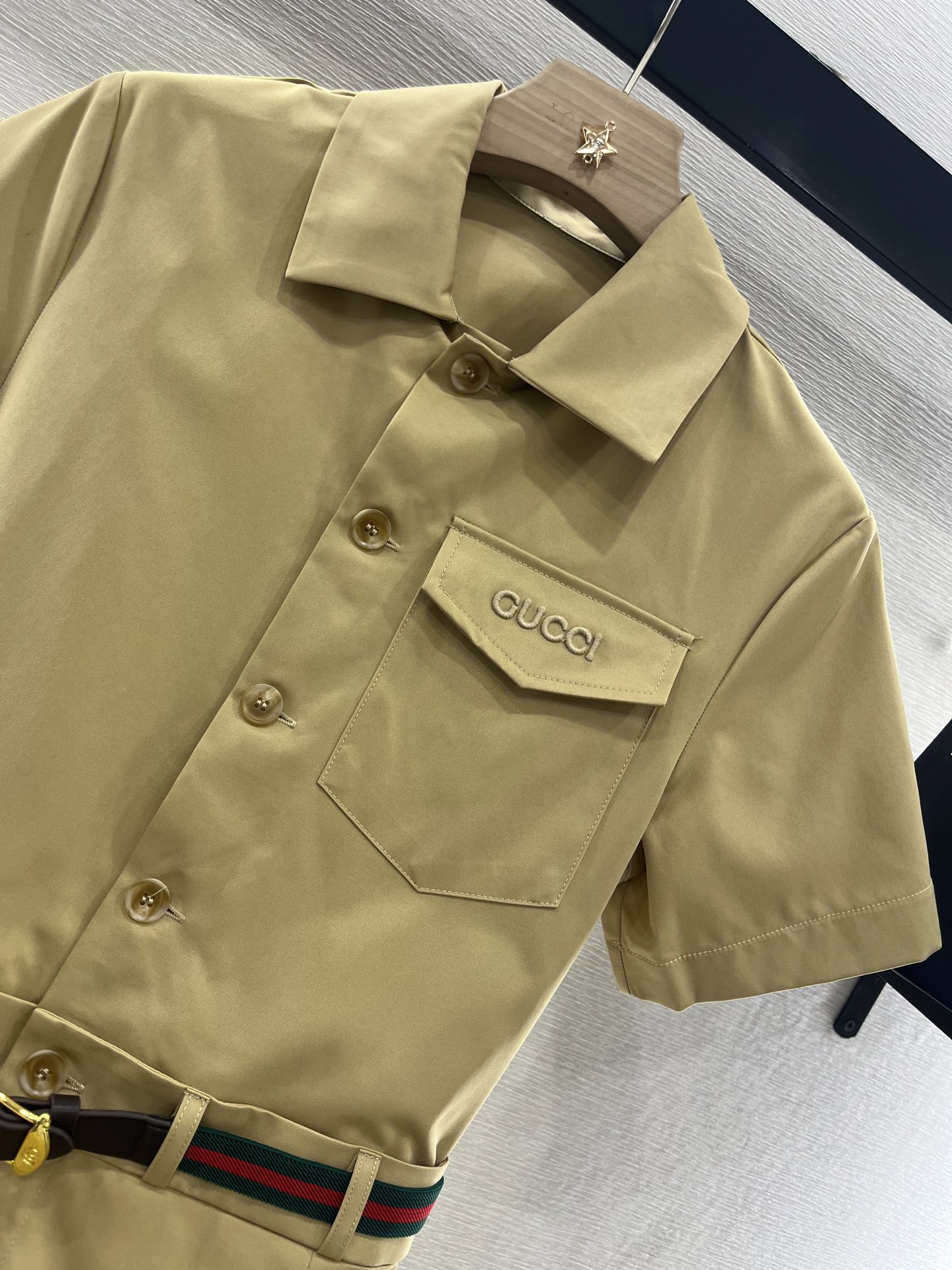 i1746988325918 7864 0 4