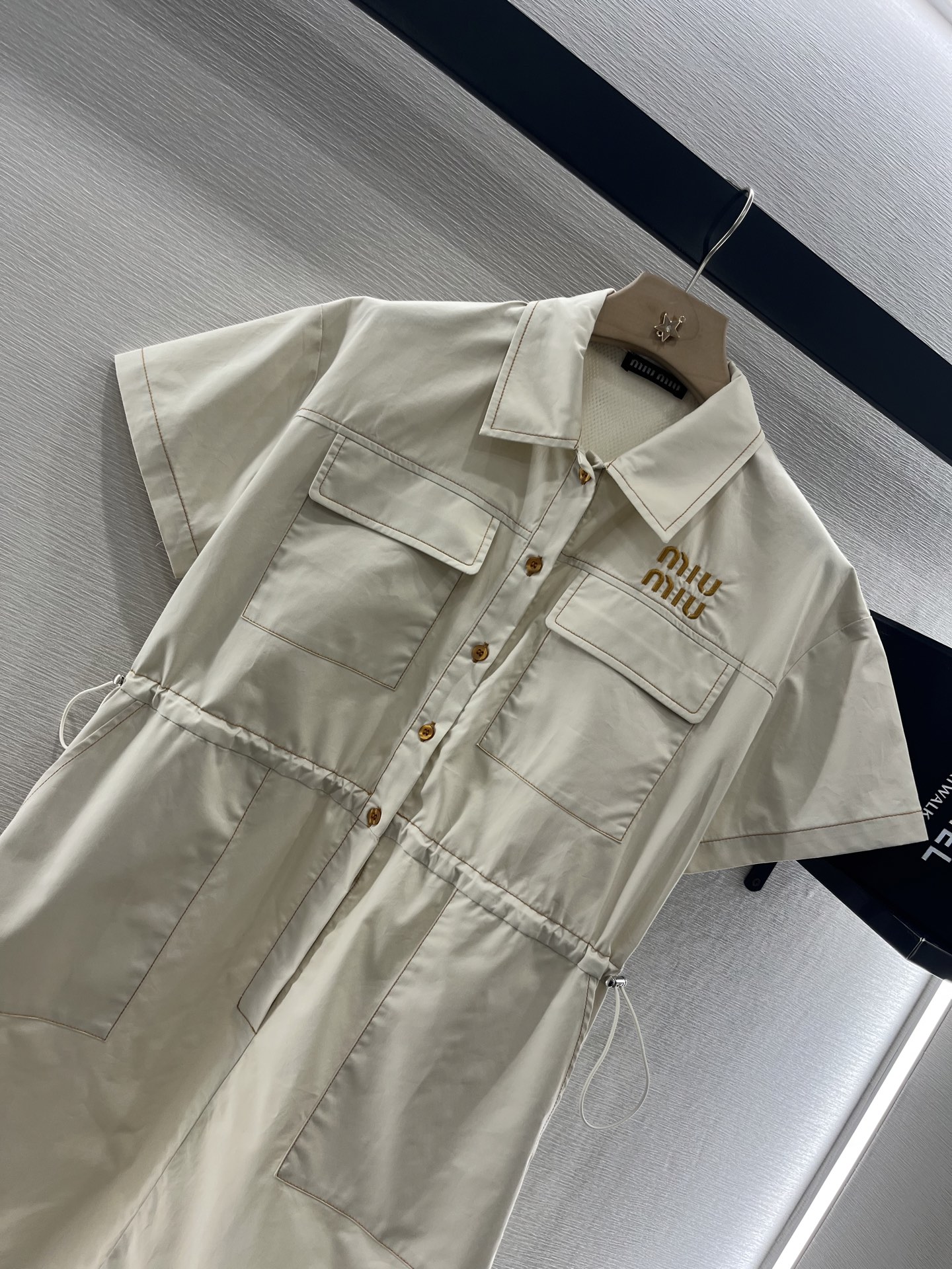 i1746991955809 1547 0 2