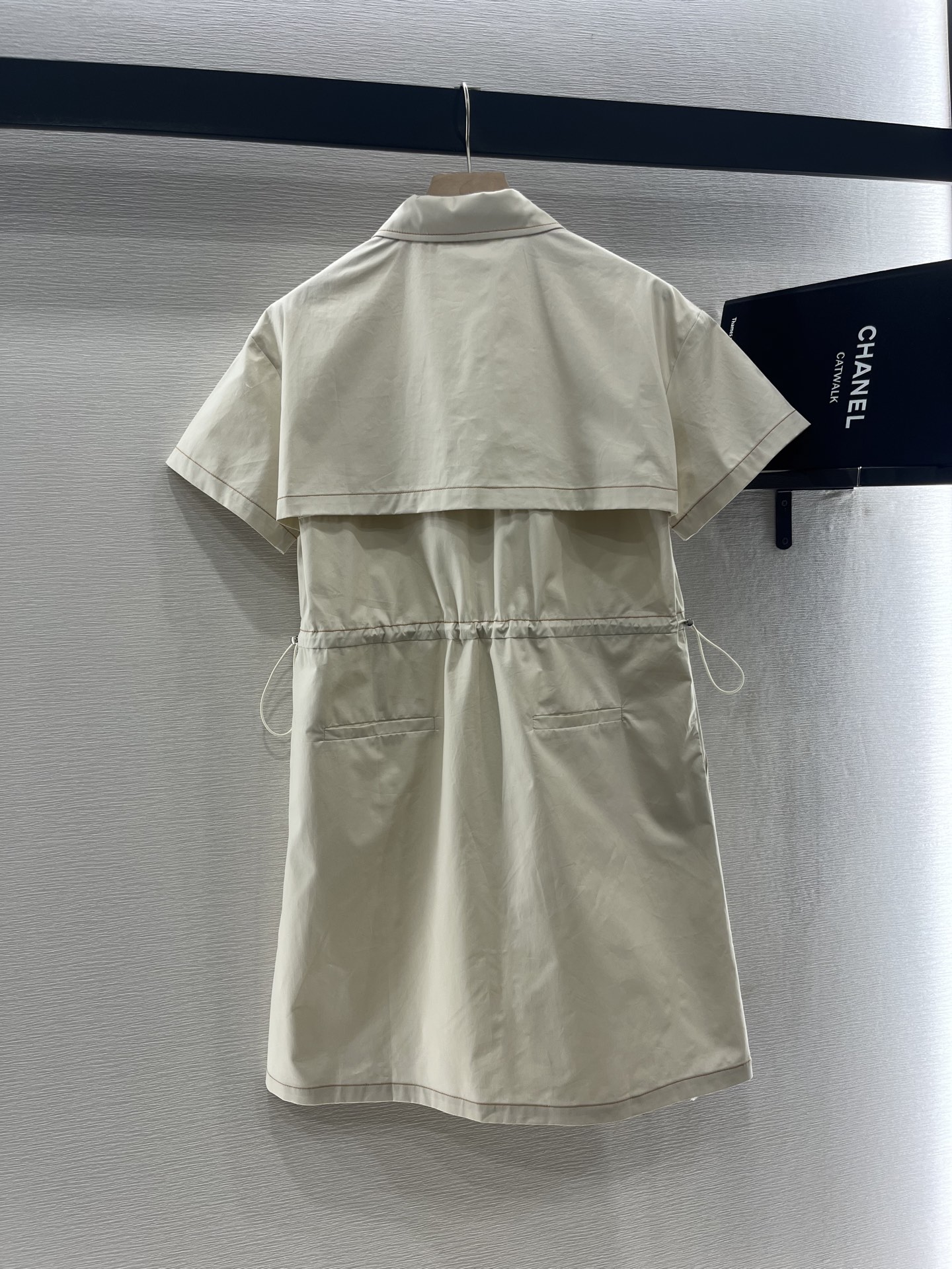 i1746991955899 2348 0 1