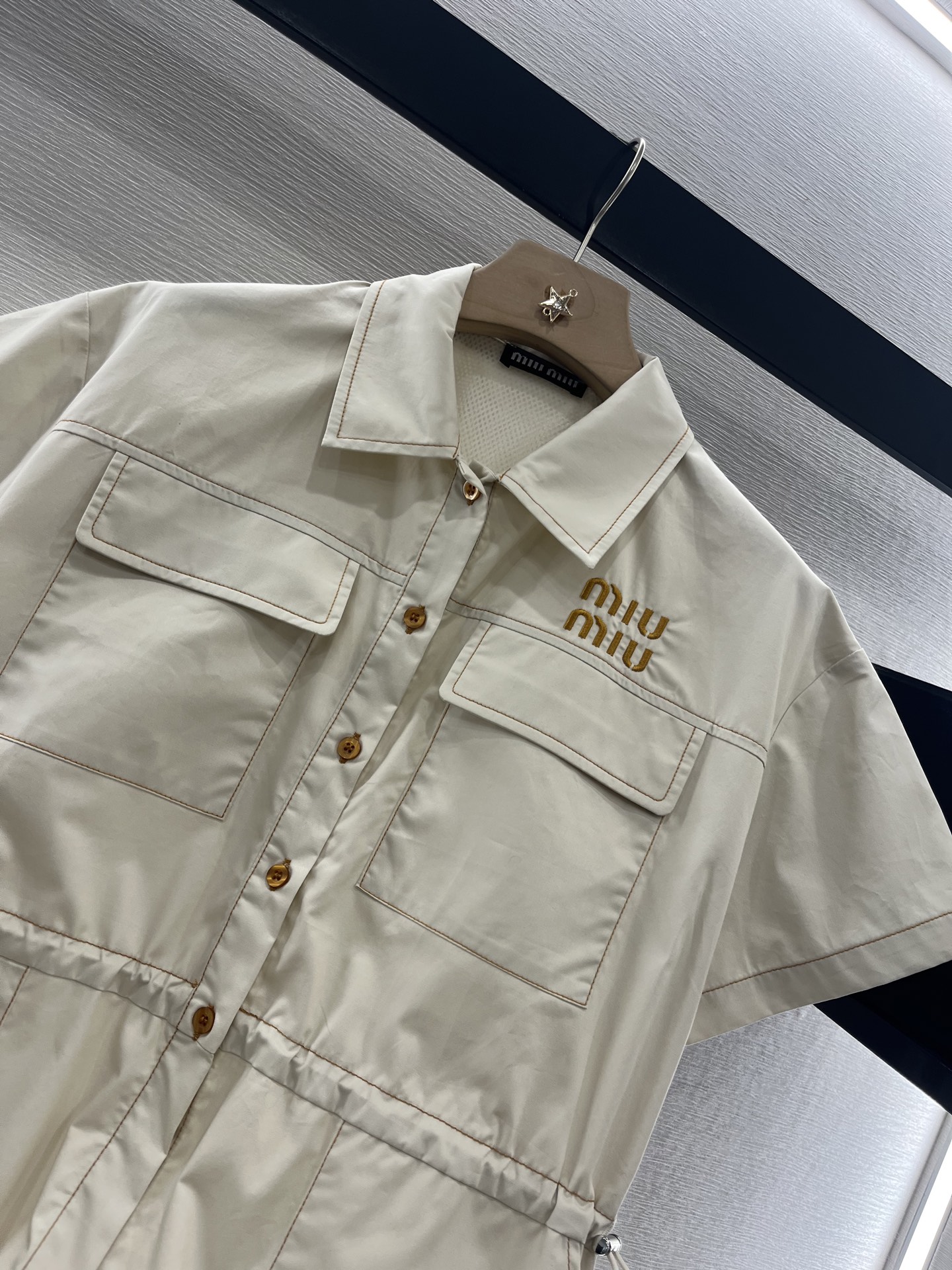 i1746991955909 838 0 4