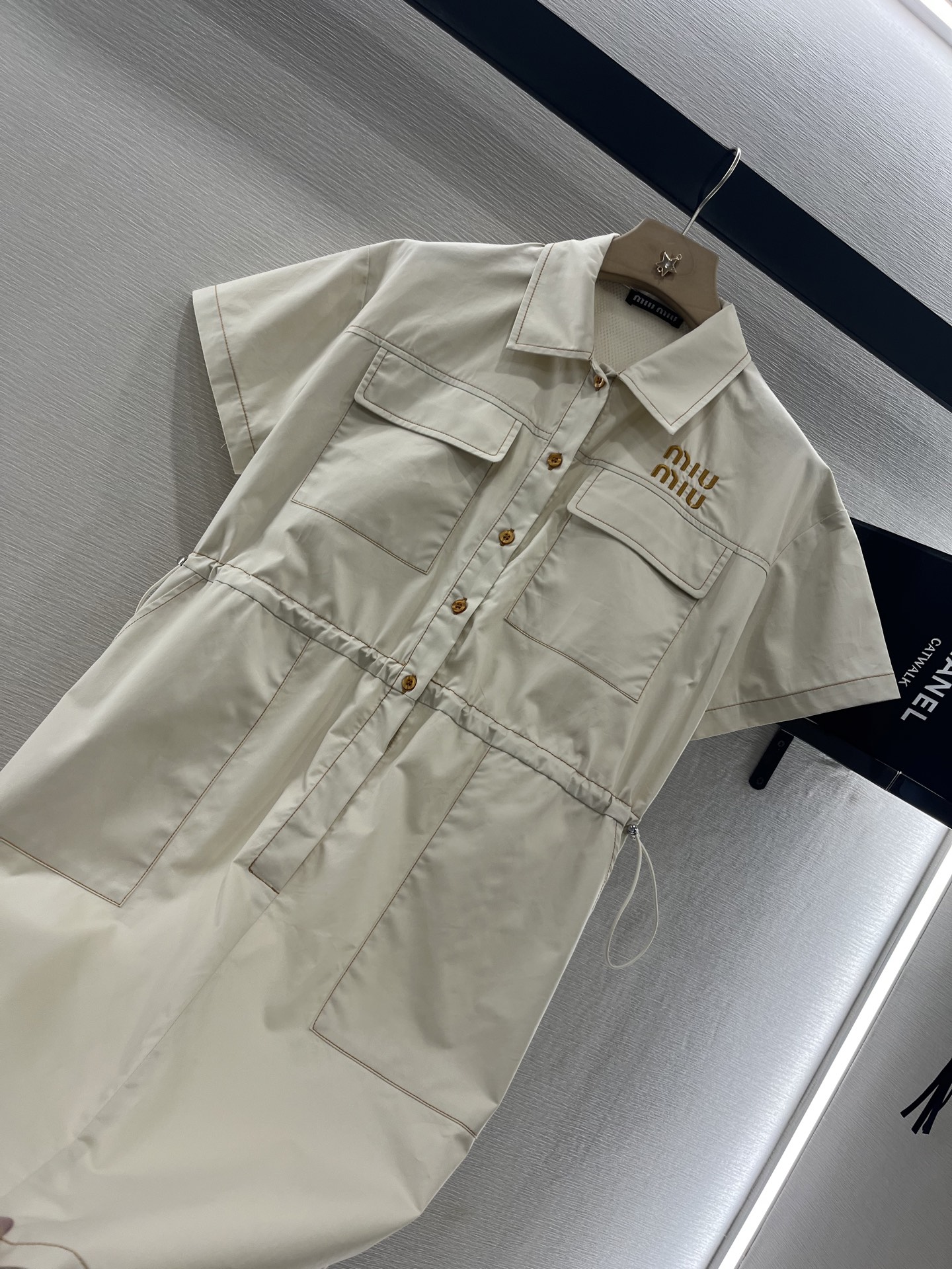 i1746991955931 250 0 5