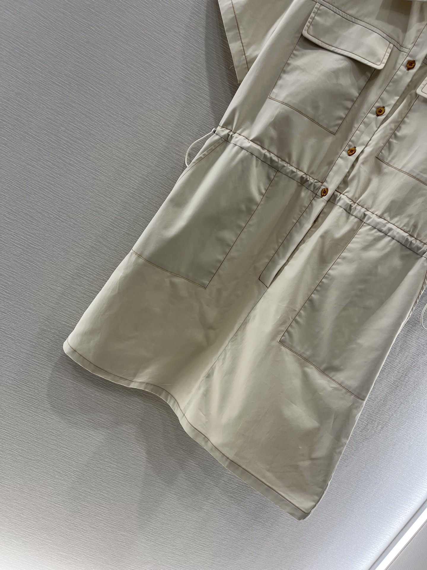 i1746991960062 760 0 3