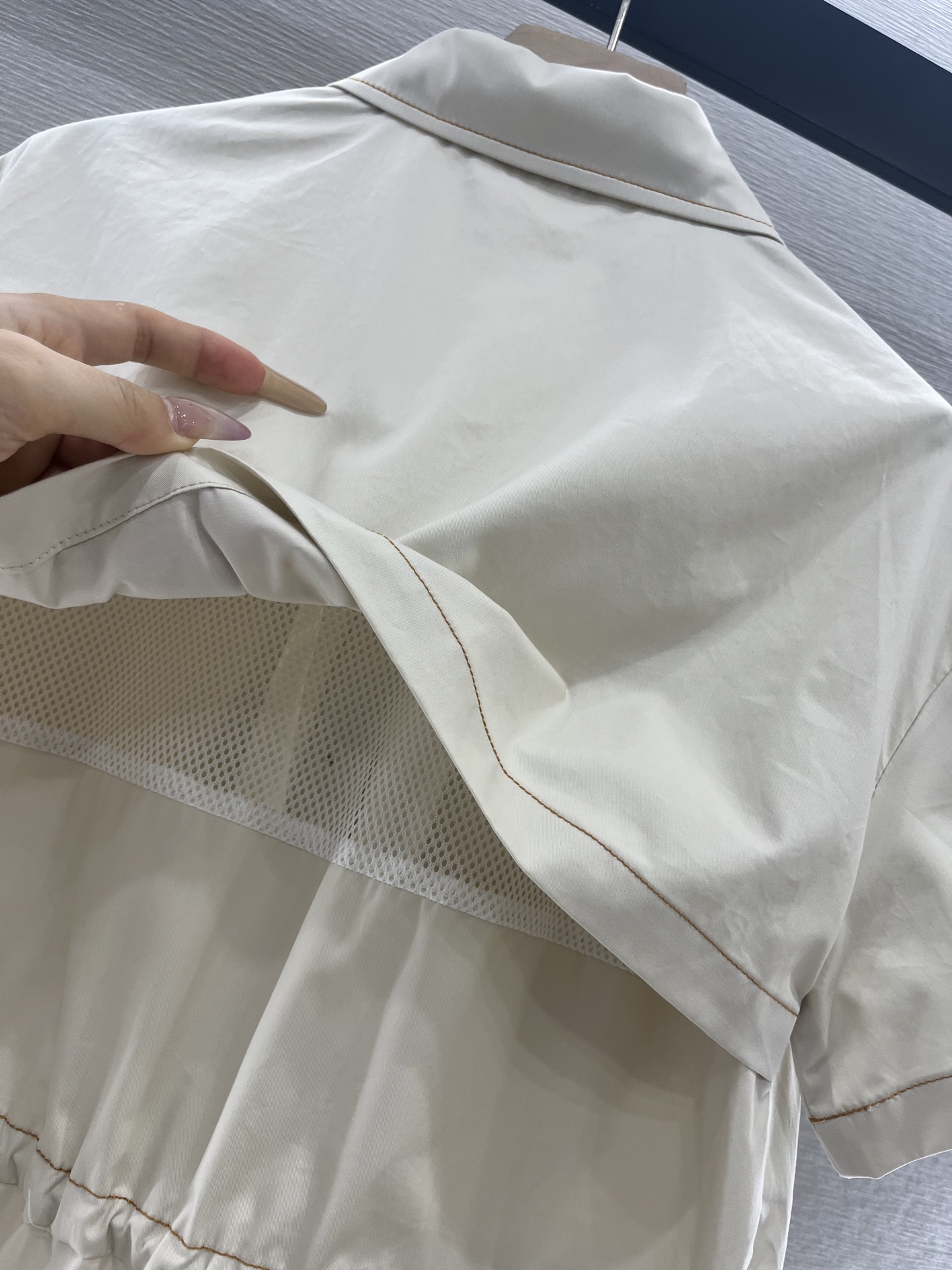 i1746991960114 8510 0 6