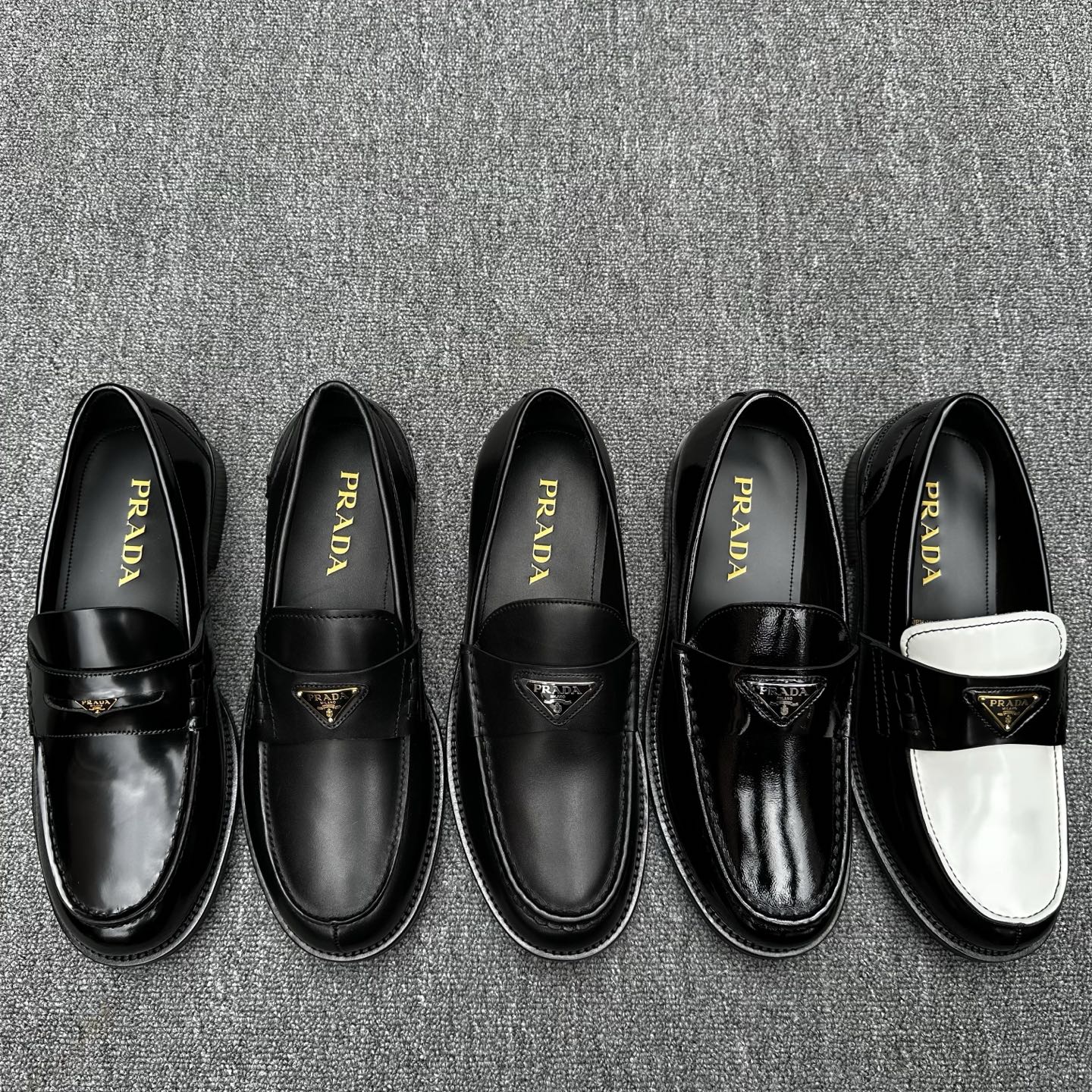 NO:680182,Order picture,19860909下单图,,Men's shoes