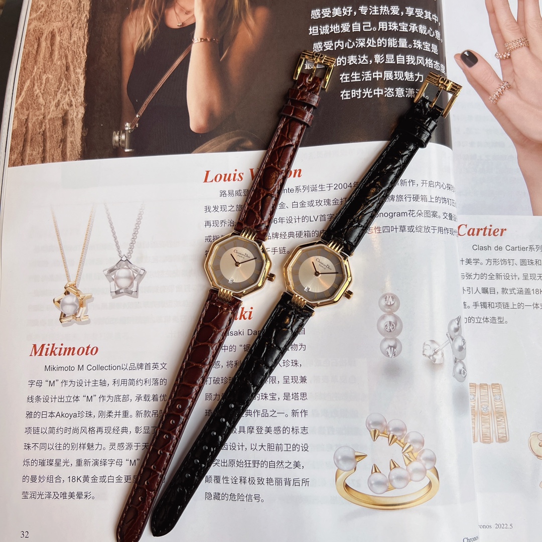 NO:859921,detail,19860909细节,,Watch