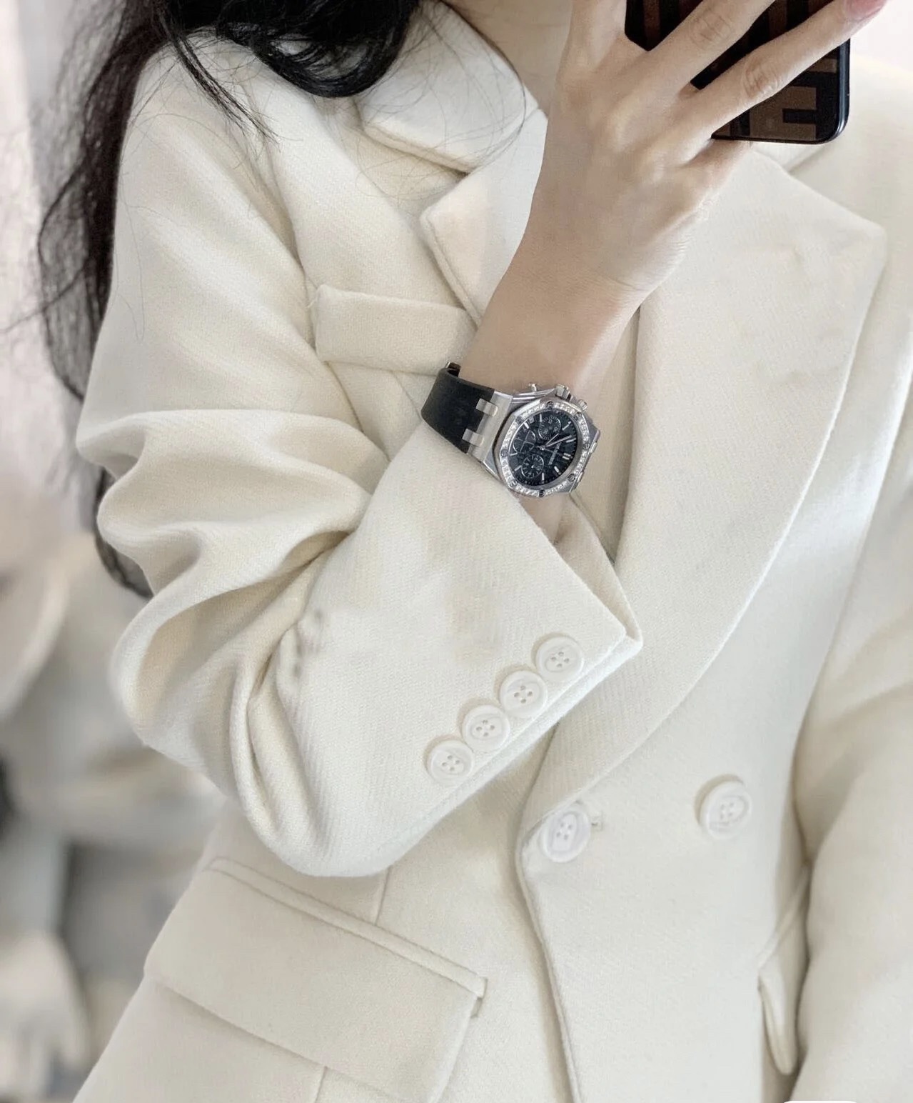 NO:157472,Cool black,19860909酷炫黑,,Watch