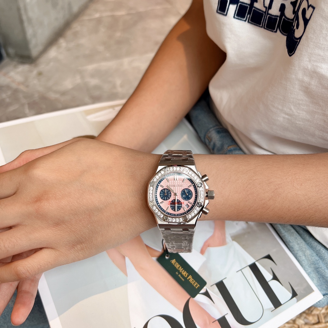 NO:394071,Get started,19860909上手效果,,Watch