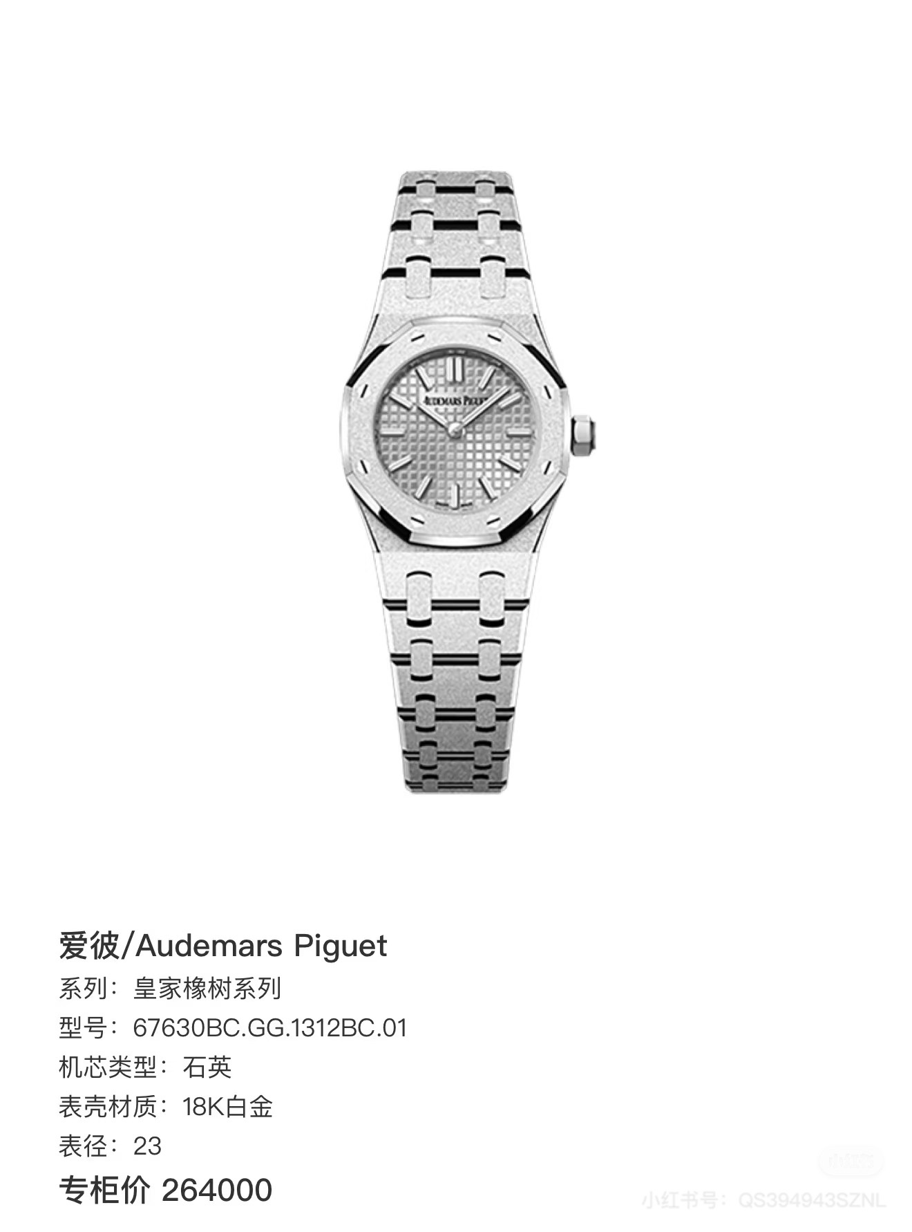 _dvg9swsbAWaqLmHKpDPwxqdDmSa5-4YBUdB4DVQ