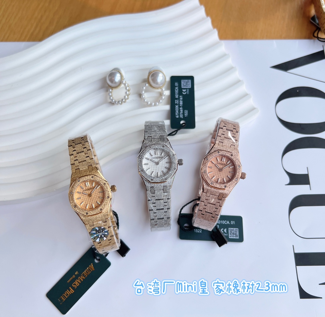 _dkc9ssp5ivc6od_WvpQBaQLATQer-eB0e0ptT4Q