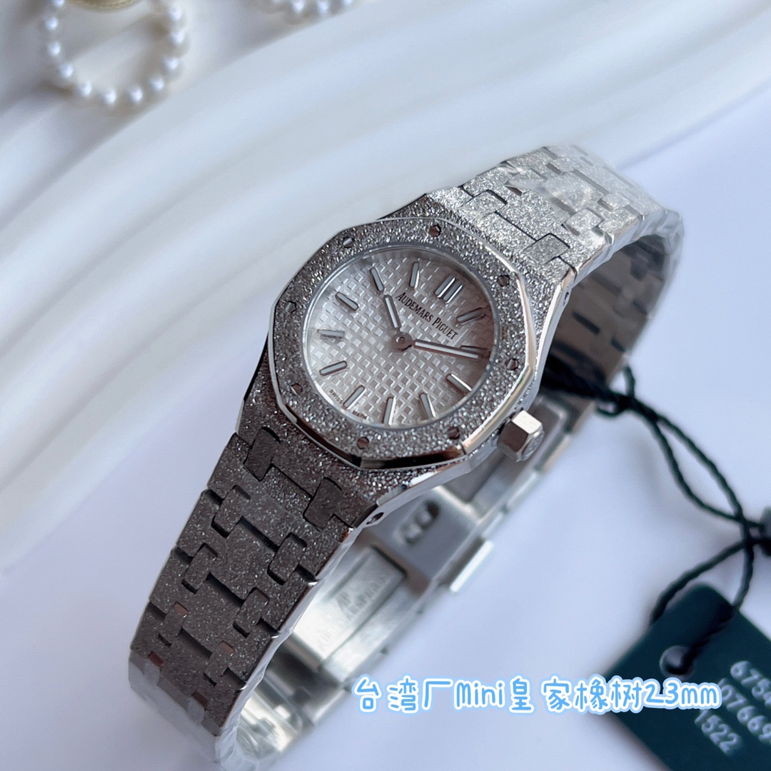 _dqy9s8aY-9vPyV5PFhAn8tUChQEfWrCJ8RthYSw