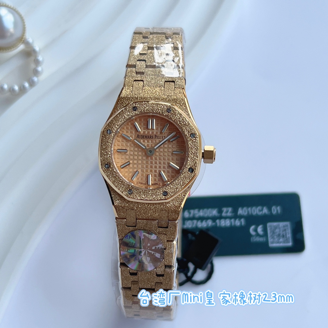 _dic9sDmWYbd17UByQ-XhZeMqVN3wlICT5OOlNFg