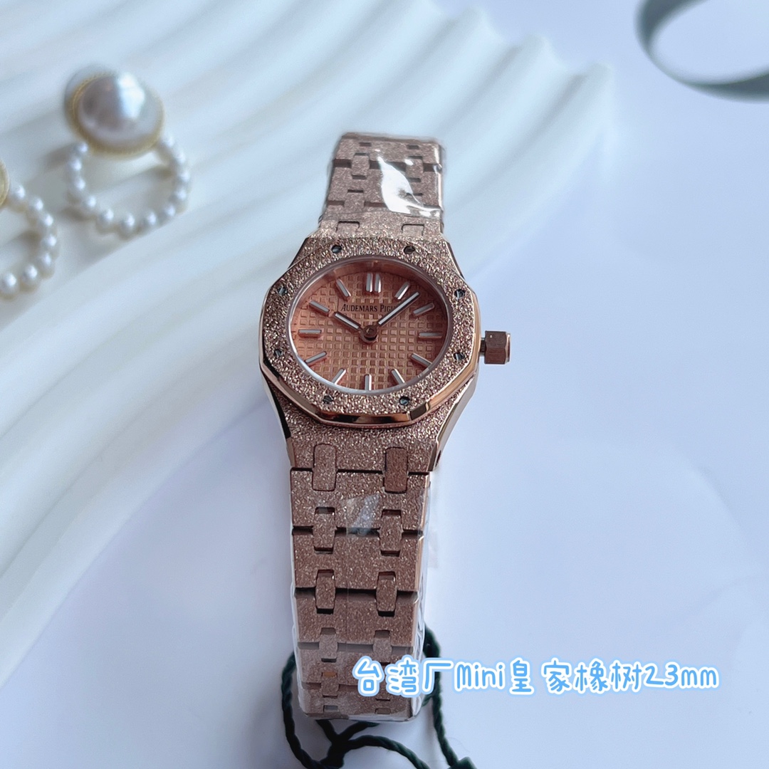 _dwg9s6Z8TN0vTTh0tB5b41gyNbILNPU3Dm4DUJA