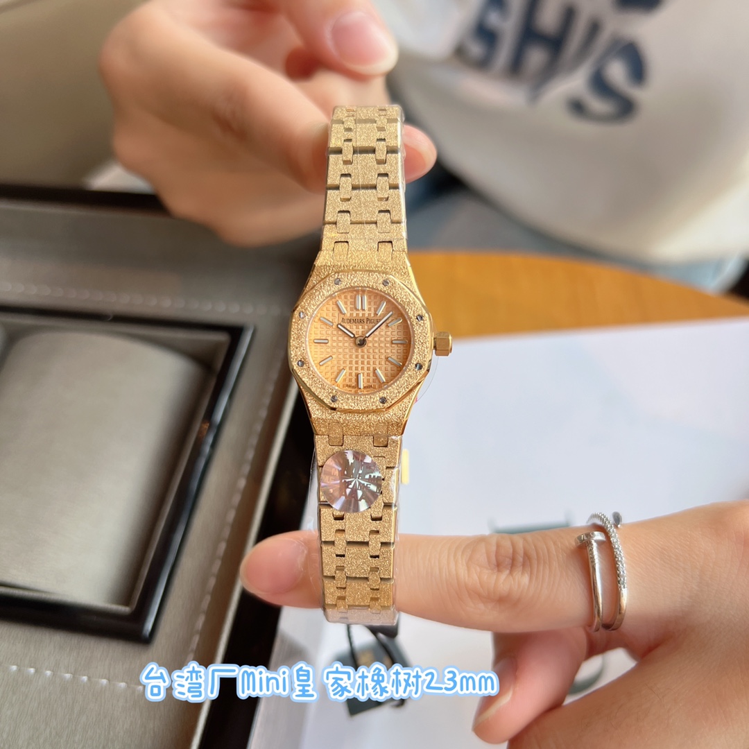 _dxv9sfNAz_3gnnHh9IQmB20EEmNcAT2OS_weVTg