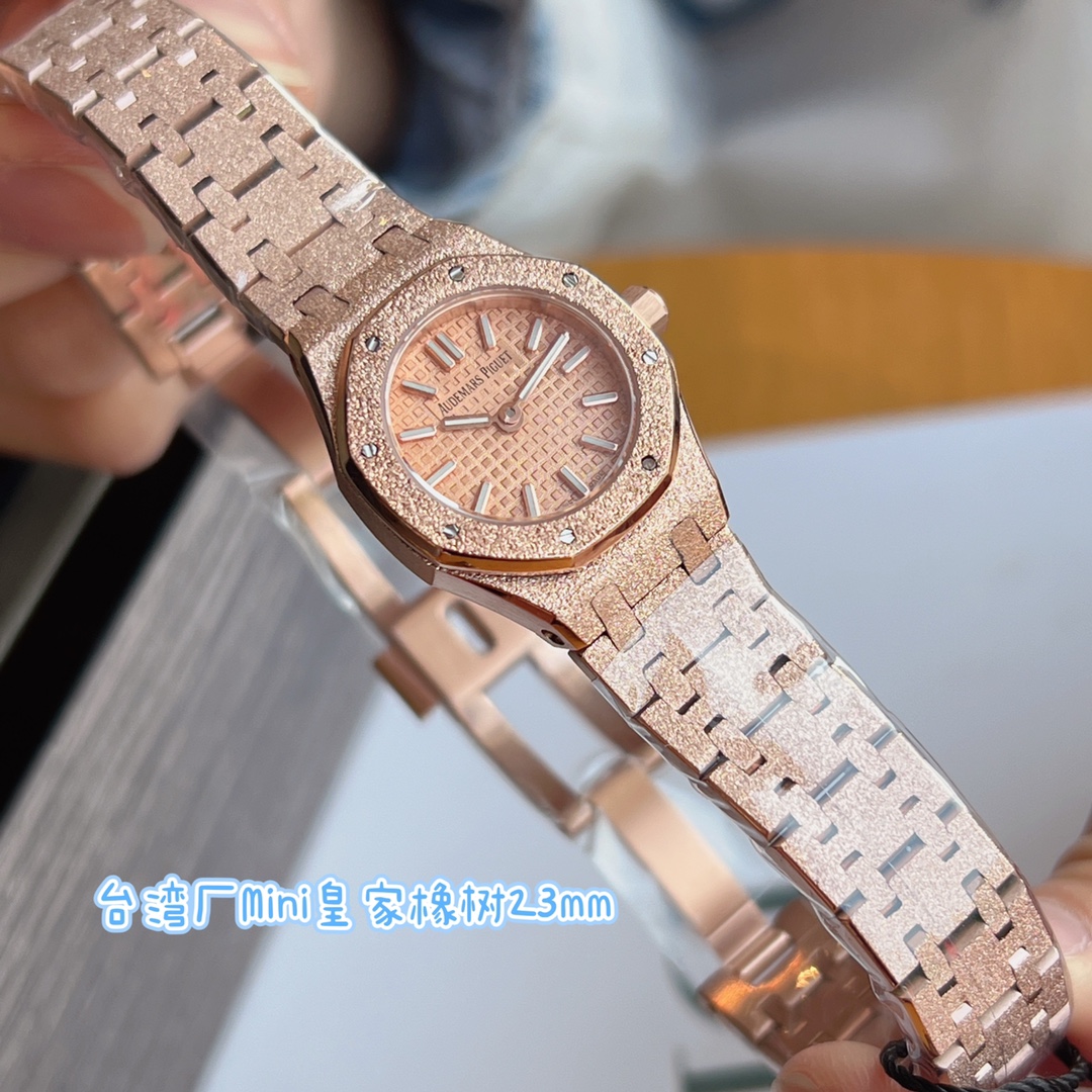 _dkr9sRoCnvuRk22d06u7nJSsb6ob0EBVdDSu_HQ