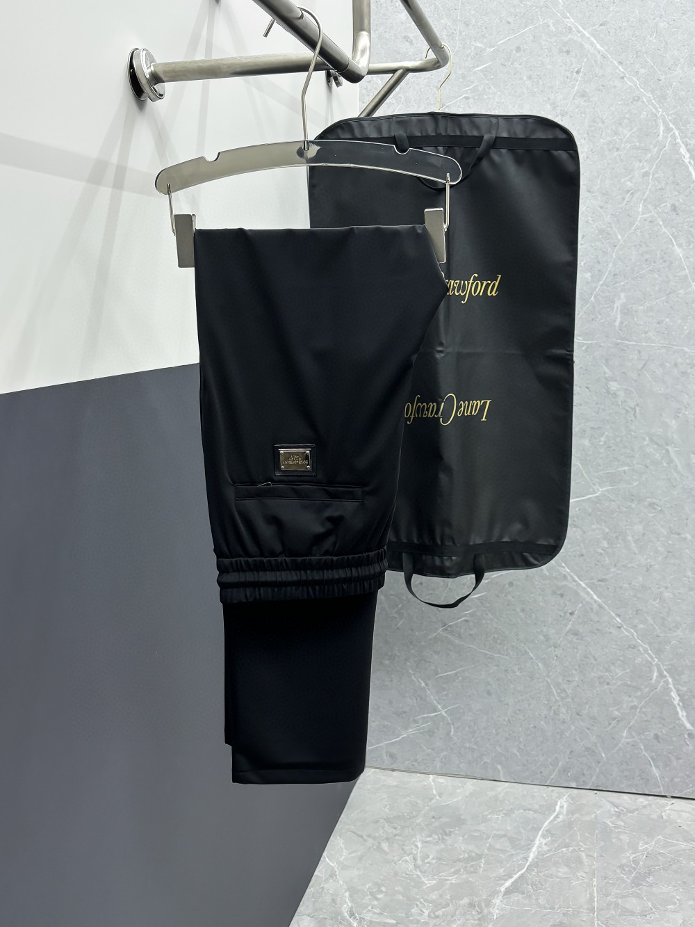 NO:126896,D&G Dolce & Gabbana new models are coming 5 new casual pants, imported high-density custom fabrics, comfortable, soft and skin-friendly, straight and not easy to wrinkle, simple and clear, super versatile, super fashionable and versatile, straight and stylish, a must-have for the wardrobe!  Suitable for any occasion, size M-4XL dark blue, Dolce & Gabbana, Dolce & Gabbana, alexander wang19860909D&G 杜嘉班纳新款来袭 5新款休闲裤,进口高密度定制面料,舒适柔软亲肤,笔挺不易起皱,简单明了,超级百搭上身效果超级棒时尚百搭,笔挺有型,衣橱必备！适合任何场合穿着,码数M-4XL深 蓝色,,Dolce&Gabbana,Dolce&Gabbana,alexander wang,Men's clothing