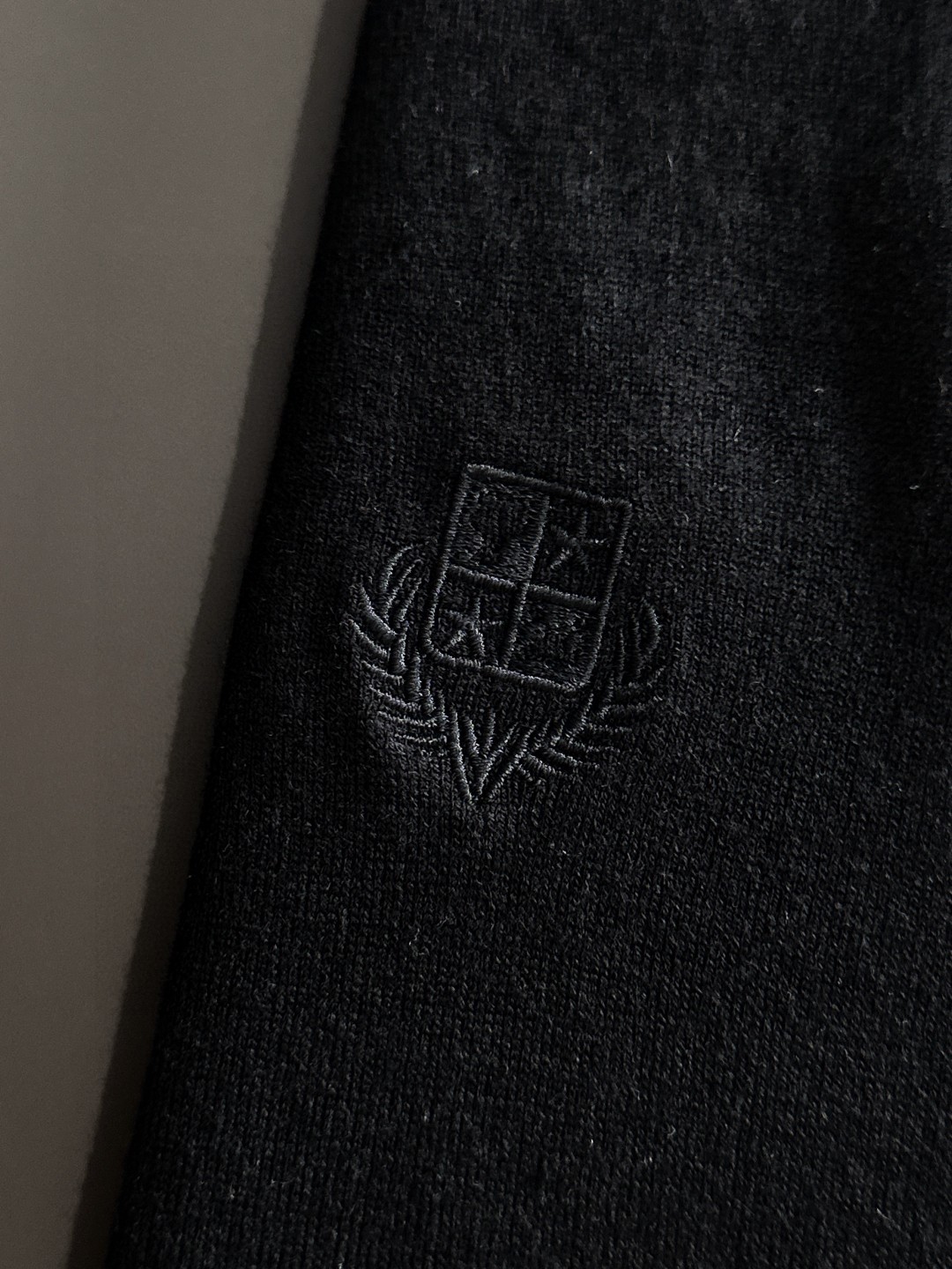 Luxury Polo Shirt for Men - Premium Tencel Fabric, Modern Solid Design 5 a1751789341062 6472