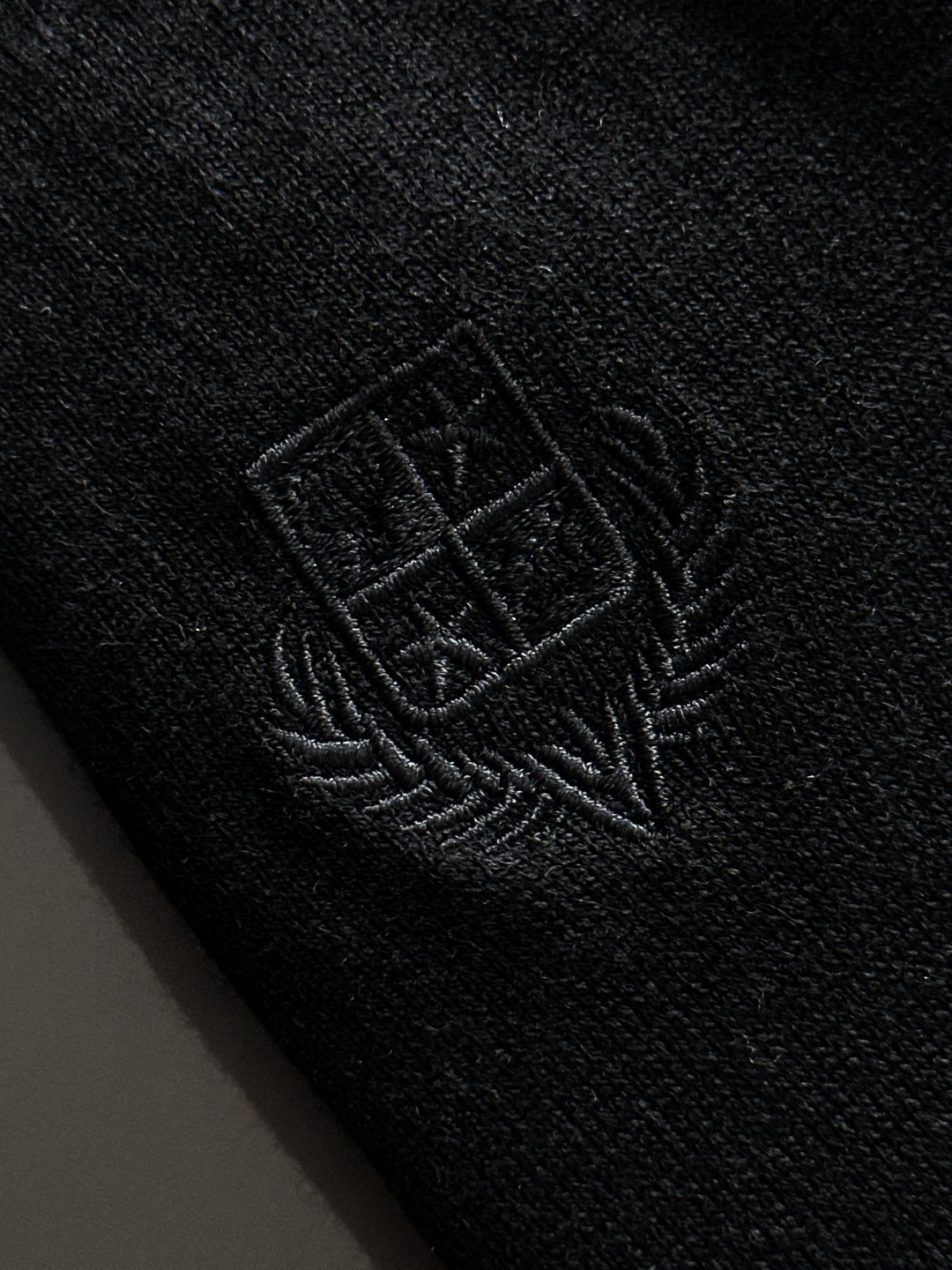 Luxury Polo Shirt for Men - Premium Tencel Fabric, Modern Solid Design 7 a1751789342282 2321