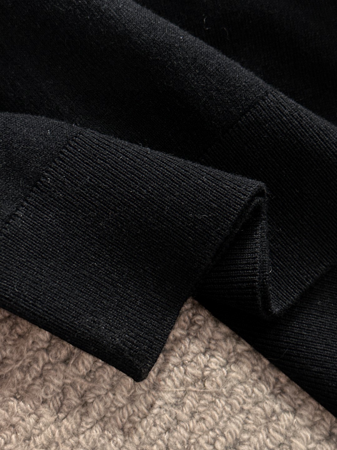 Luxury Polo Shirt for Men - Premium Tencel Fabric, Modern Solid Design 9 a1751789342288 2662