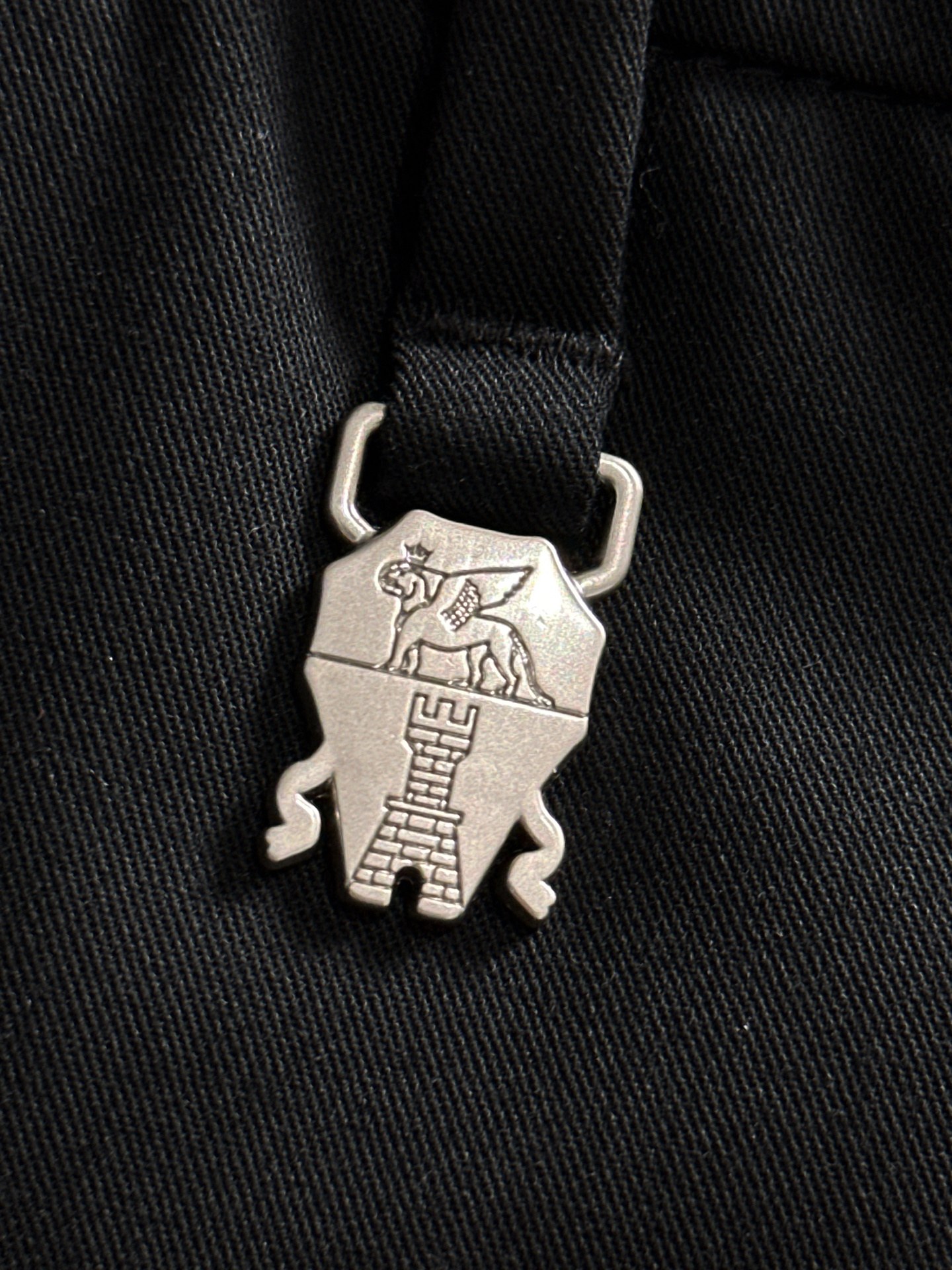 🇫🇷 BC 2026春夏爆款颜色：黑色，灰色，藏蓝色尺码：M-4XL介绍：高端松紧腰裤 顶级设计 高品质