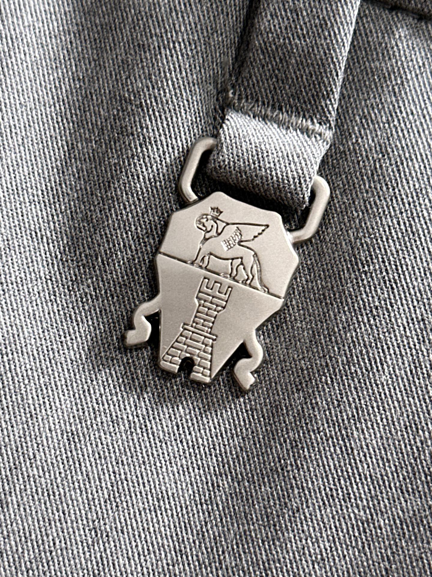 🇫🇷 BC 2026春夏爆款颜色：黑色，灰色，藏蓝色尺码：M-4XL介绍：高端松紧腰裤 顶级设计 高品质