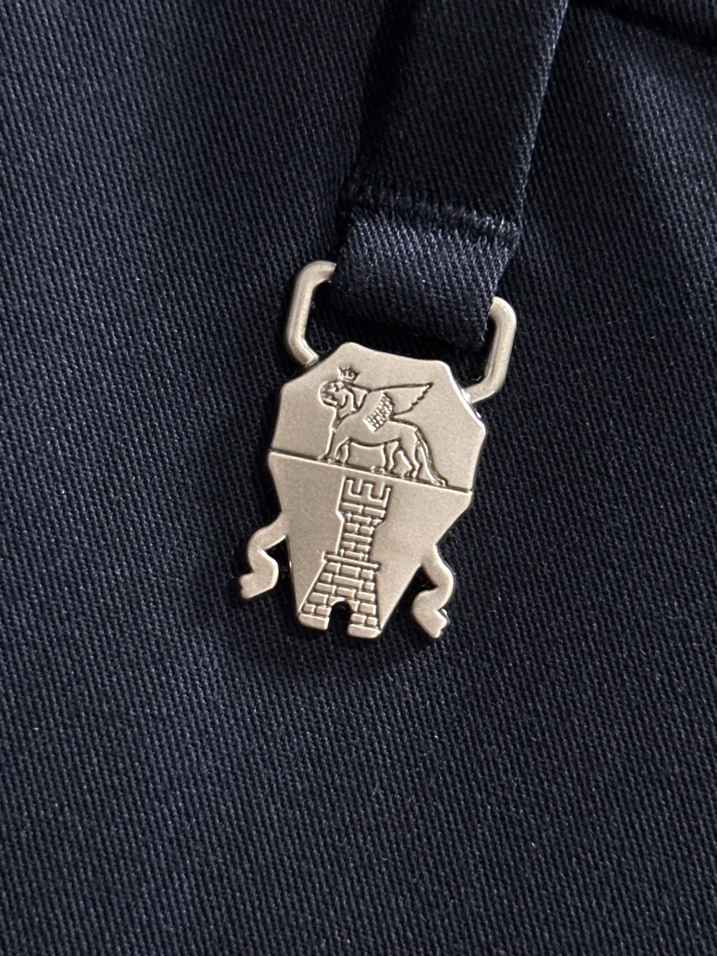 🇫🇷 BC 2026春夏爆款颜色：黑色，灰色，藏蓝色尺码：M-4XL介绍：高端松紧腰裤 顶级设计 高品质