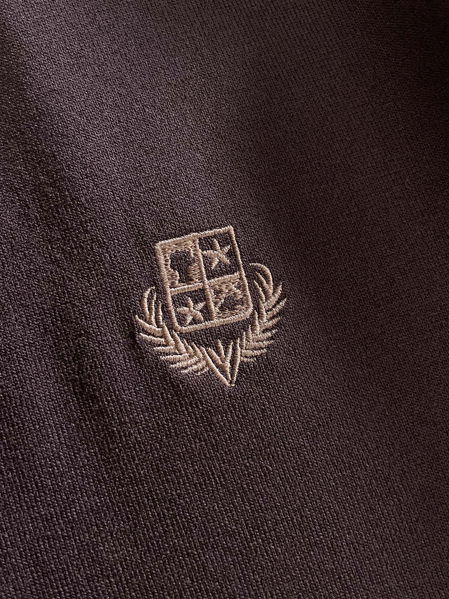 Loro pianaI🇮🇹 翻领POLO 针织短袖材质 桑蚕丝 棉适用季节春 夏 秋,领型圆领袖长短袖袖