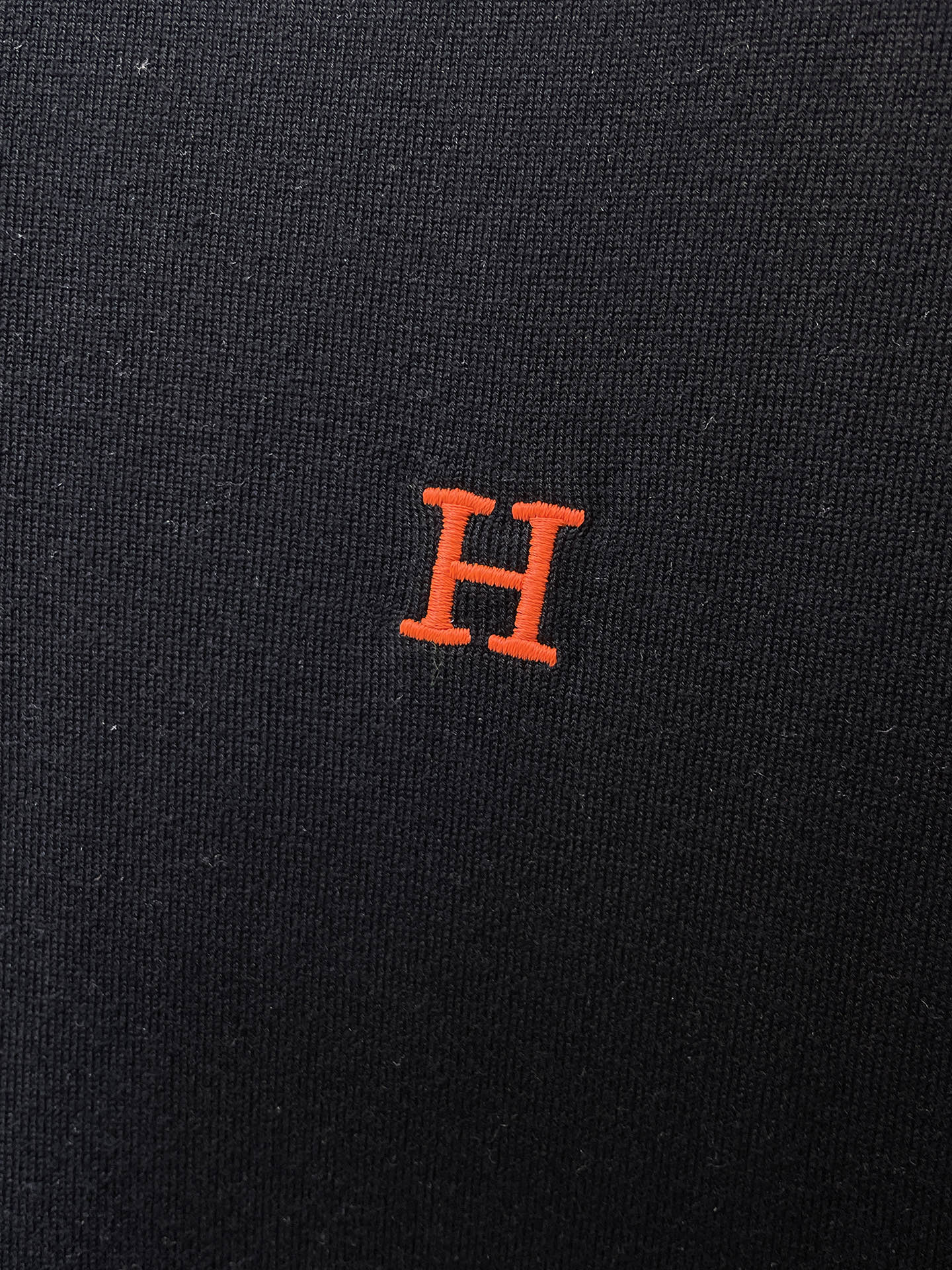 【新品】2026HERMES男士高端商务休闲 贸易公司渠道臻品，系出名门，纯正血统品质，原厂代工出品，官