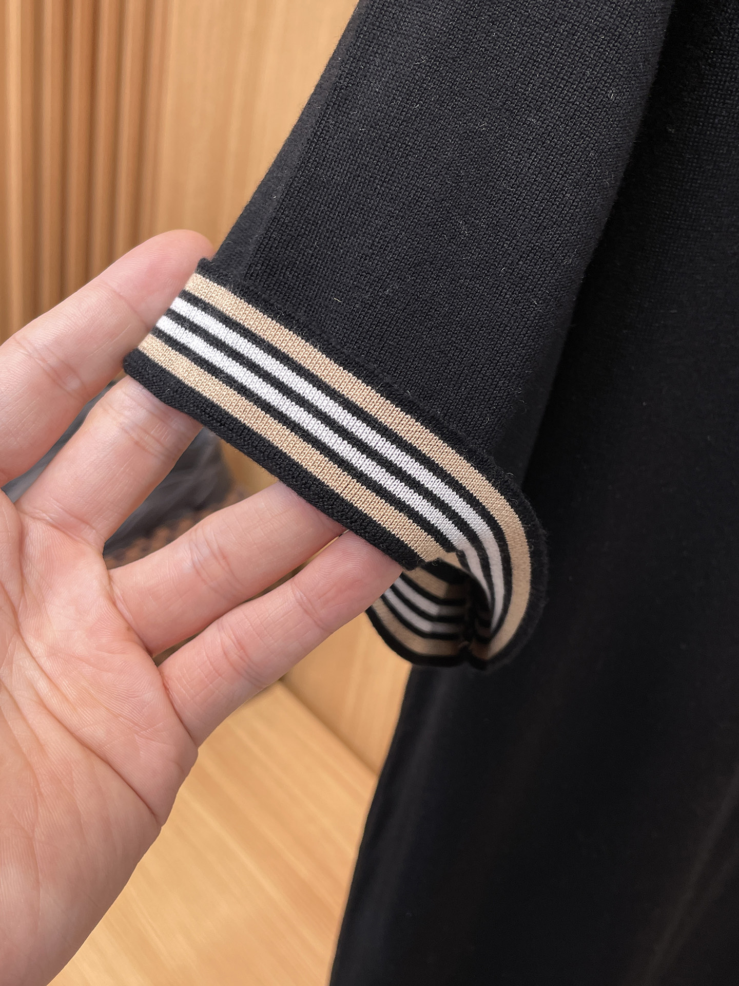 【新品】2026HERMES男士高端商务休闲 贸易公司渠道臻品，系出名门，纯正血统品质，原厂代工出品，官