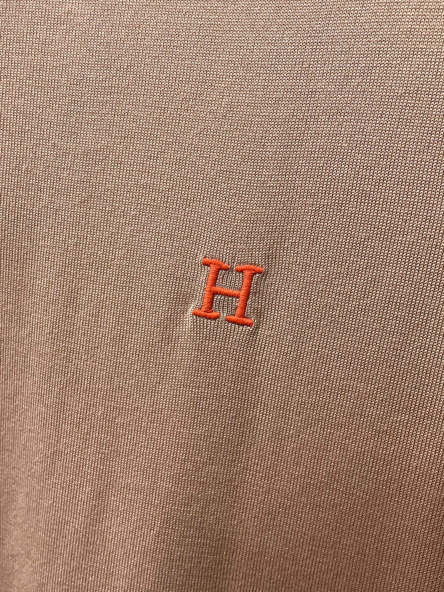 【新品】2026HERMES男士高端商务休闲 贸易公司渠道臻品，系出名门，纯正血统品质，原厂代工出品，官