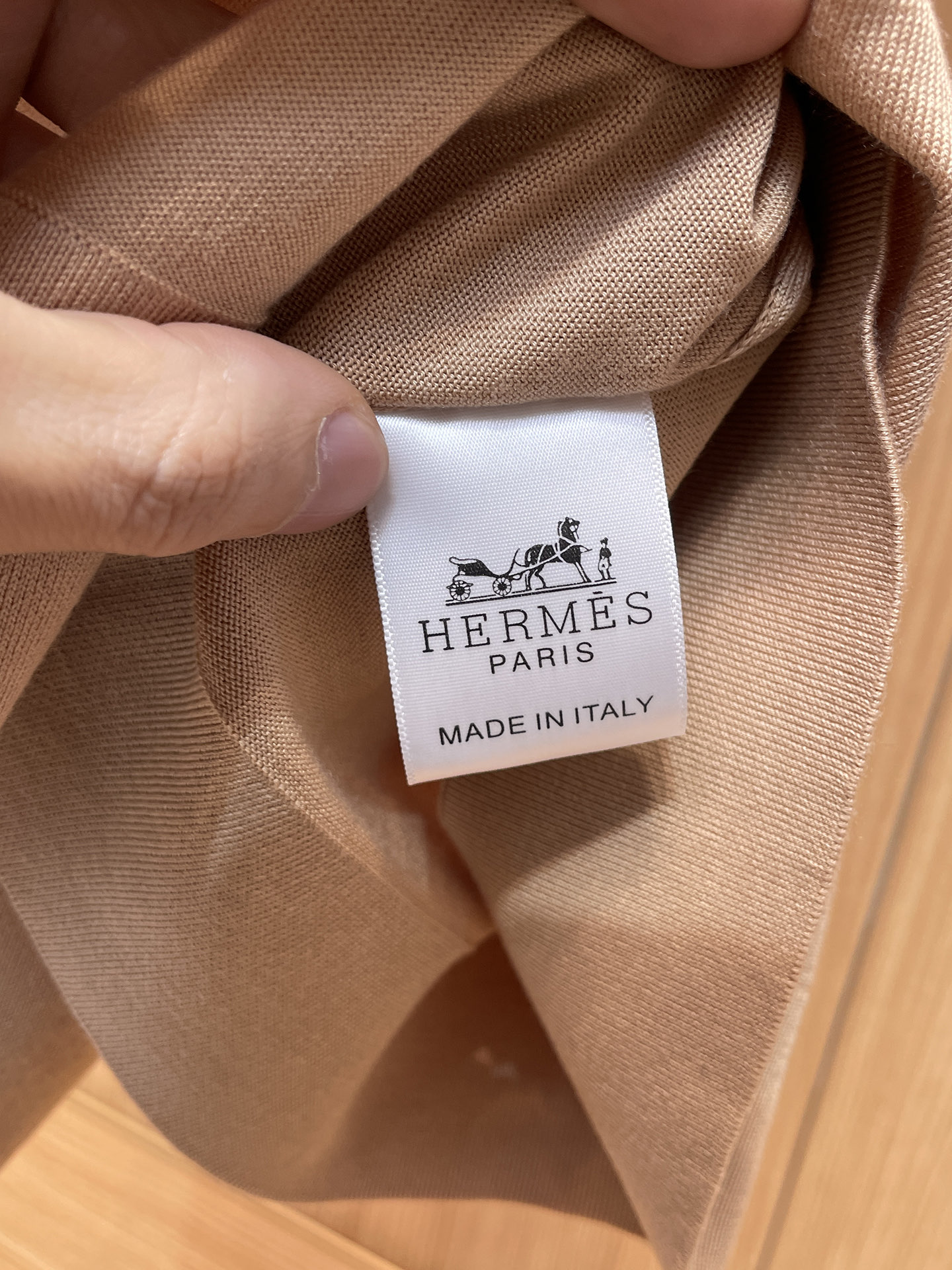 【新品】2026HERMES男士高端商务休闲 贸易公司渠道臻品，系出名门，纯正血统品质，原厂代工出品，官