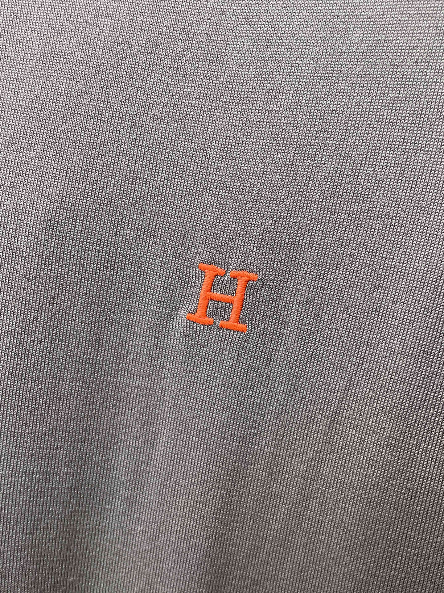 【新品】2026HERMES男士高端商务休闲 贸易公司渠道臻品，系出名门，纯正血统品质，原厂代工出品，官