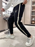 Givenchy Sale
 Clothing Pants & Trousers Fall/Winter Collection Casual